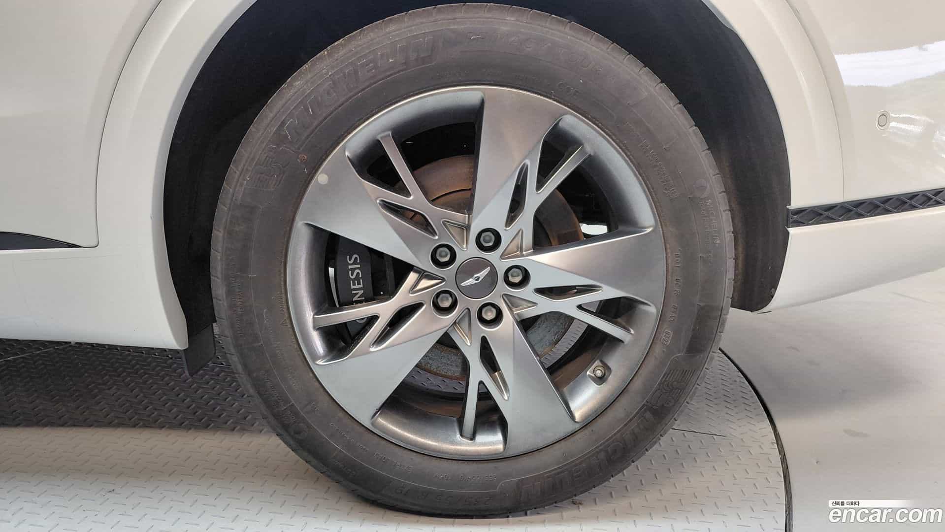 GV70 Genesis 2023.3-OUTER-031