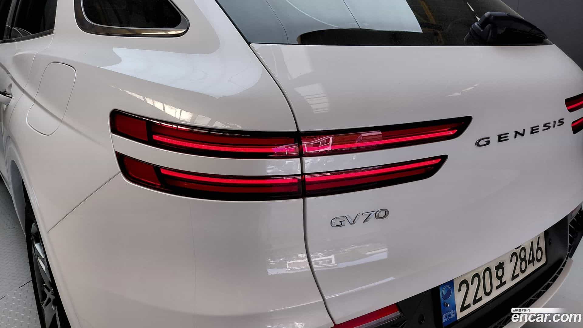 GV70 Genesis 2023.3-OUTER-033