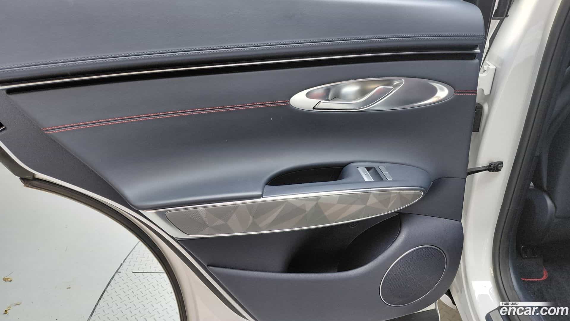 GV70 Genesis 2023.3-INNER-035