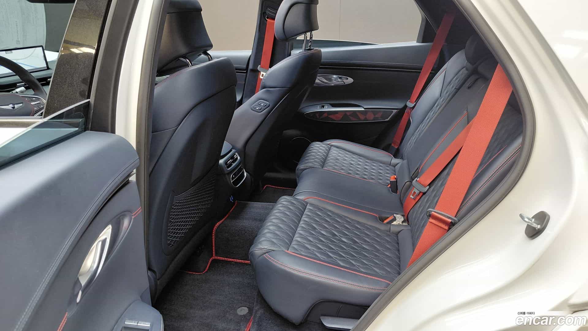 GV70 Genesis 2023.3-INNER-036