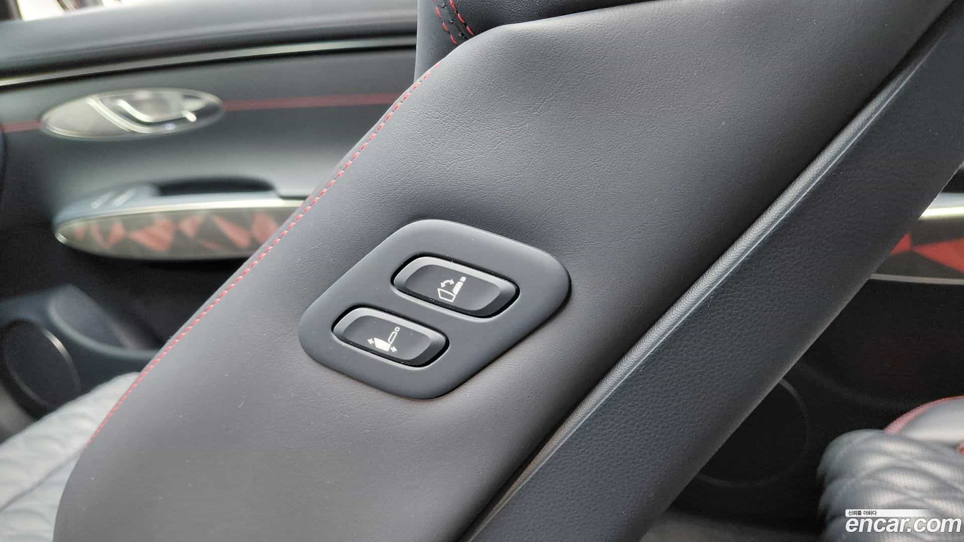 GV70 Genesis 2023.3-OPTION-043
