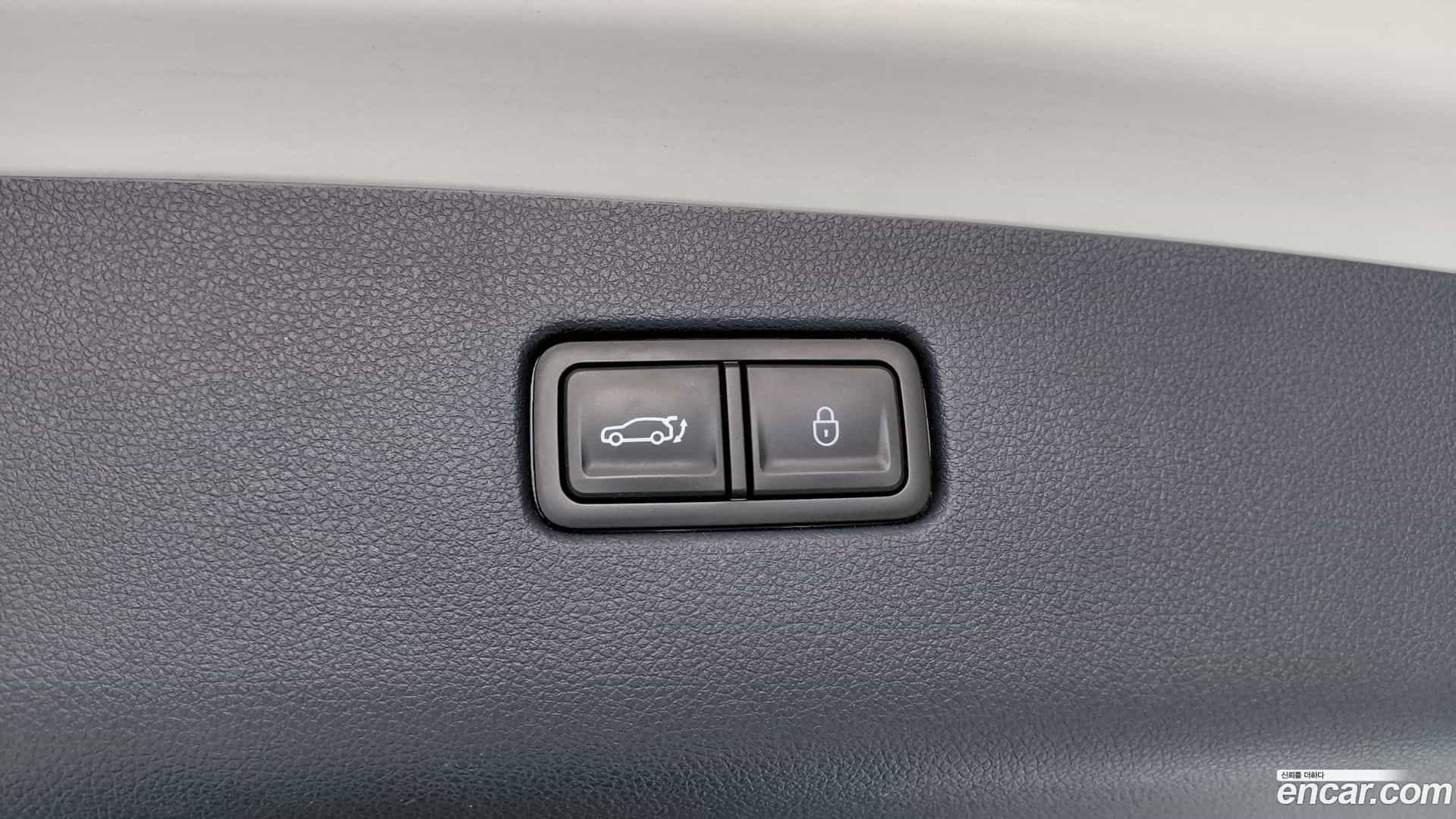 GV70 Genesis 2023.3-OPTION-044