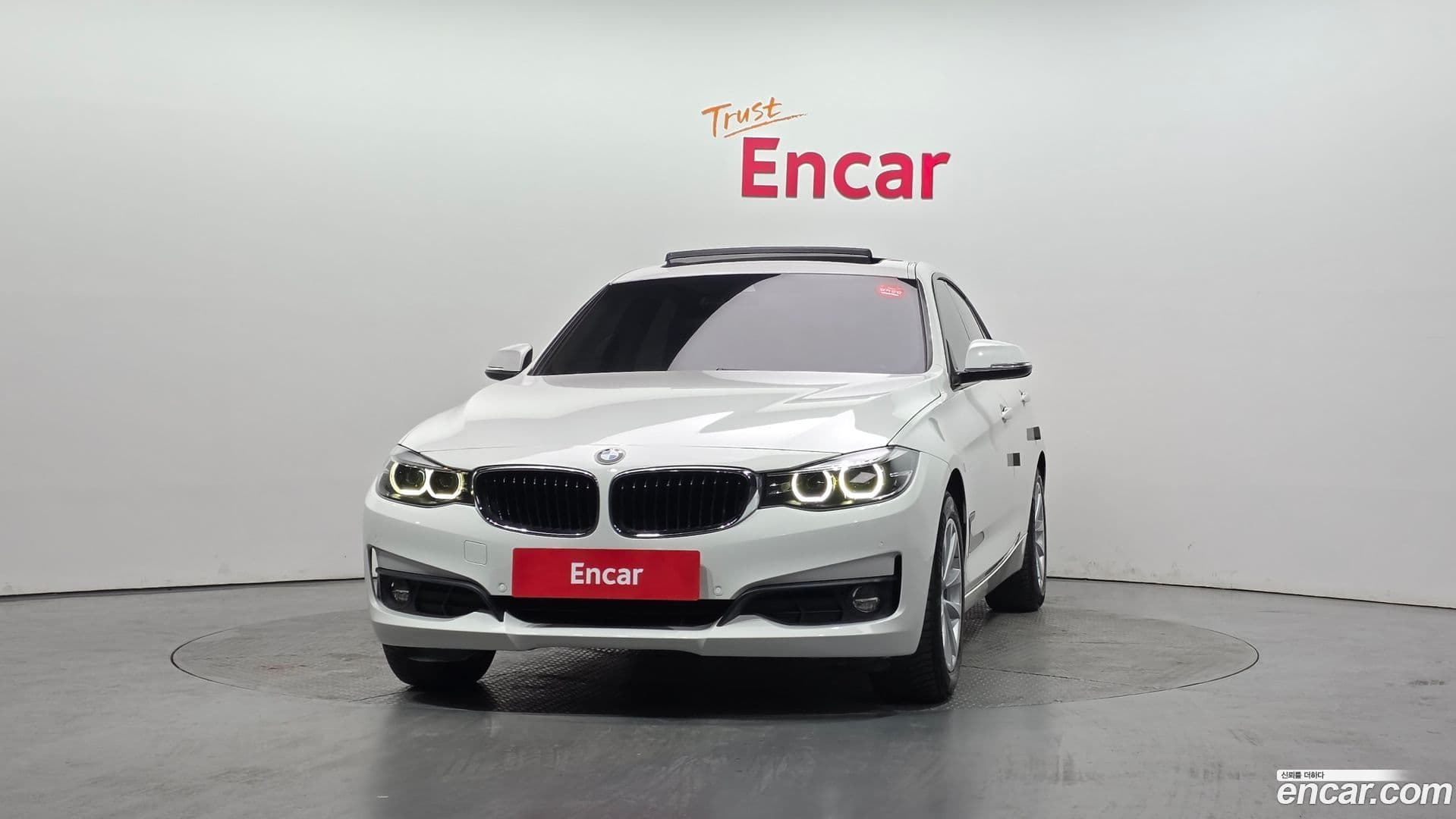Main__Slider__Photo:Gran Turismo BMW 2017.8-2
