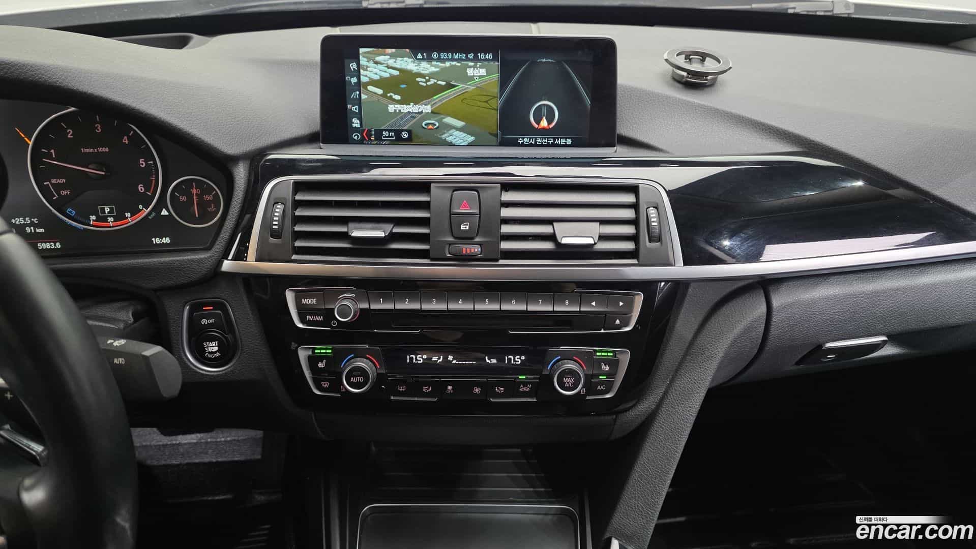 Gran Turismo BMW 2017.8-OPTION-017