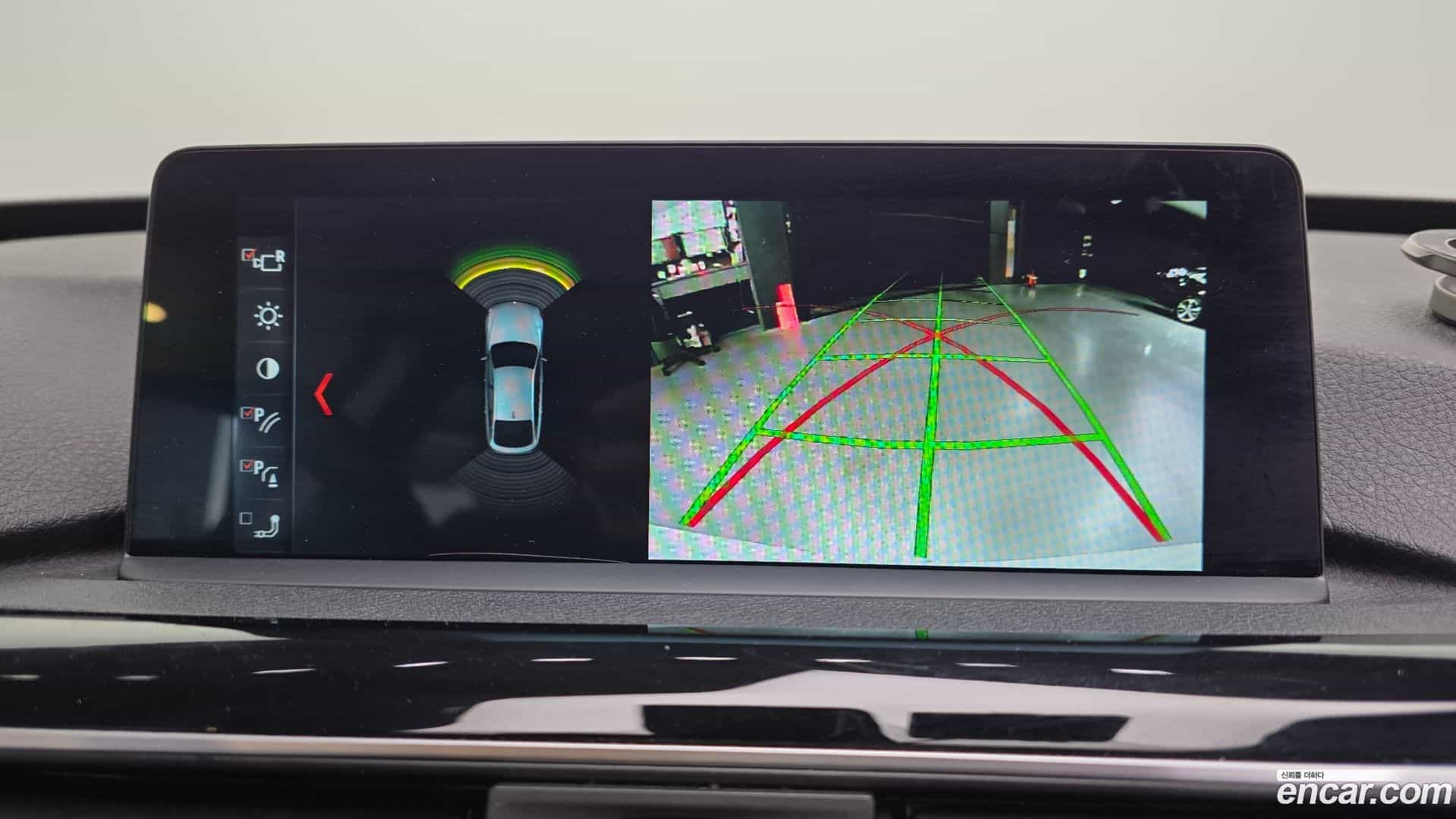 Gran Turismo BMW 2017.8-OPTION-019