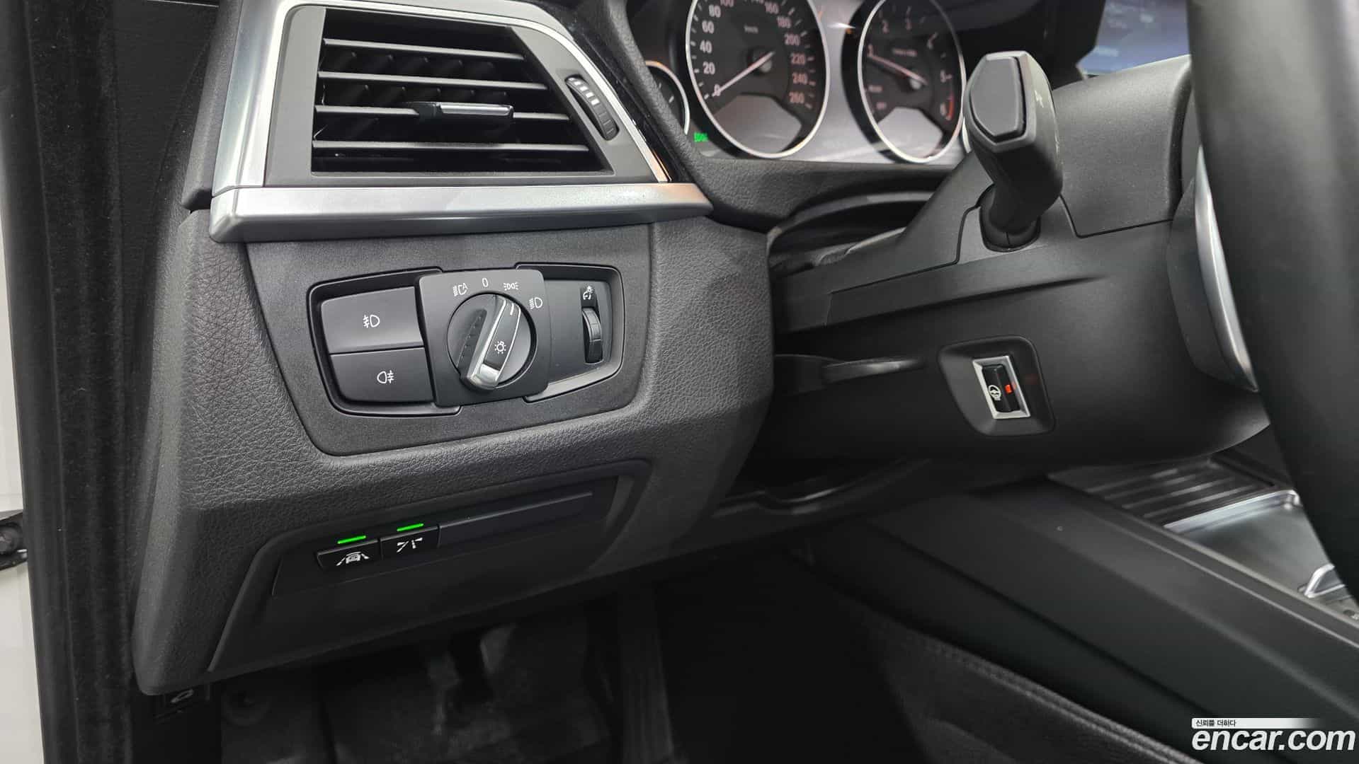 Gran Turismo BMW 2017.8-OPTION-024