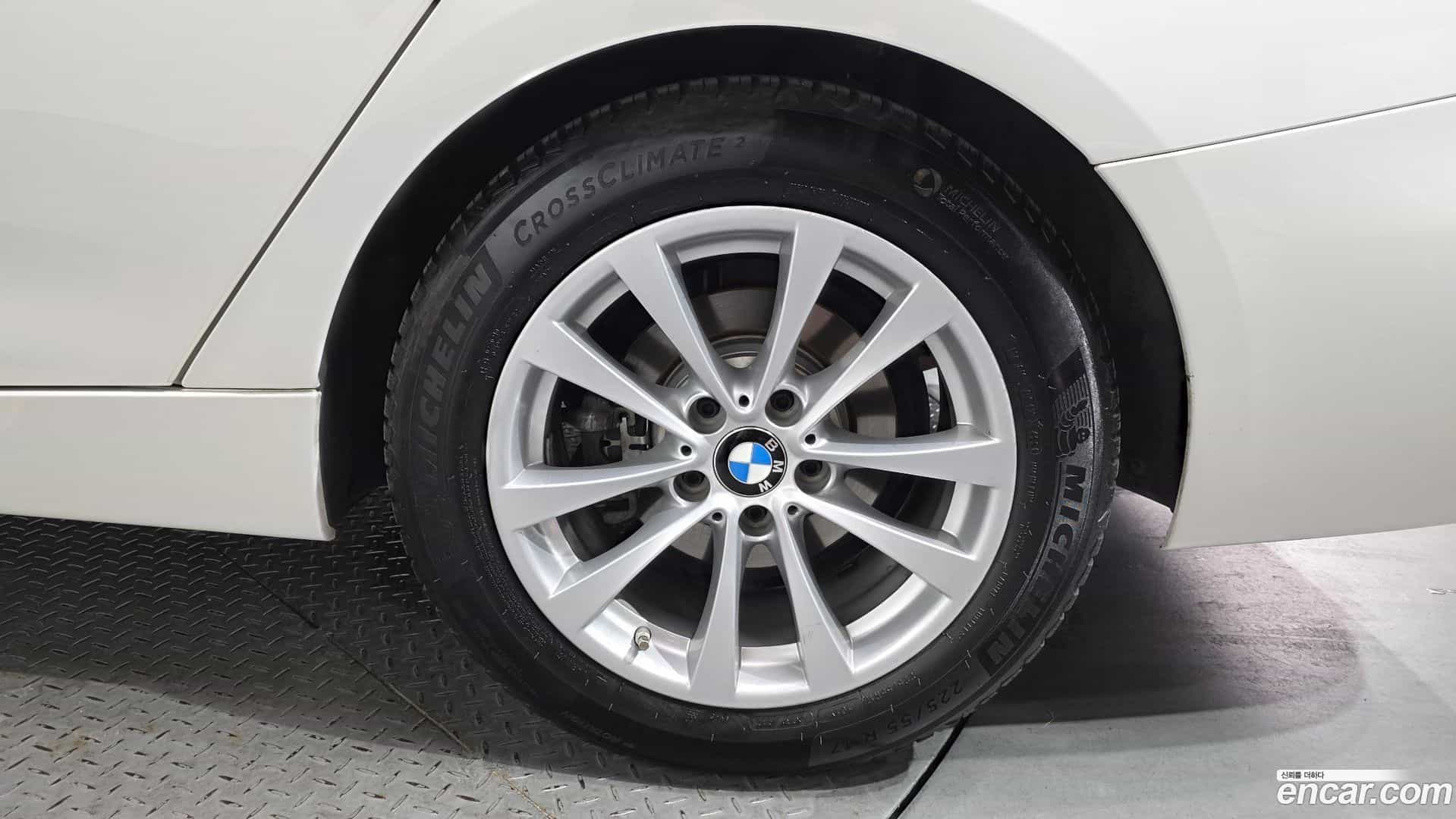 Gran Turismo BMW 2017.8-OUTER-031