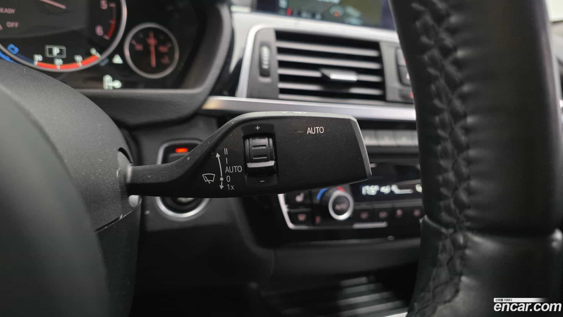 Gran Turismo BMW 2017.8-OPTION-040