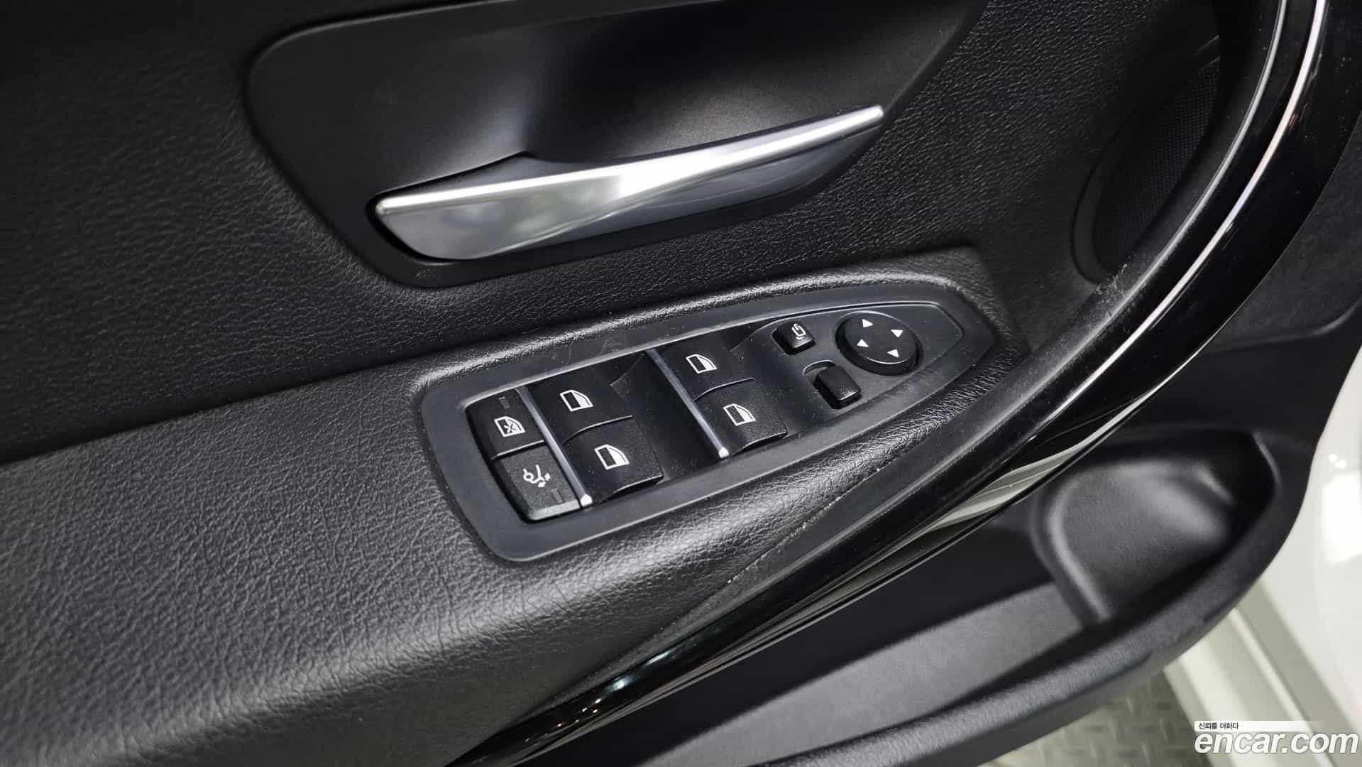 Gran Turismo BMW 2017.8-OPTION-041