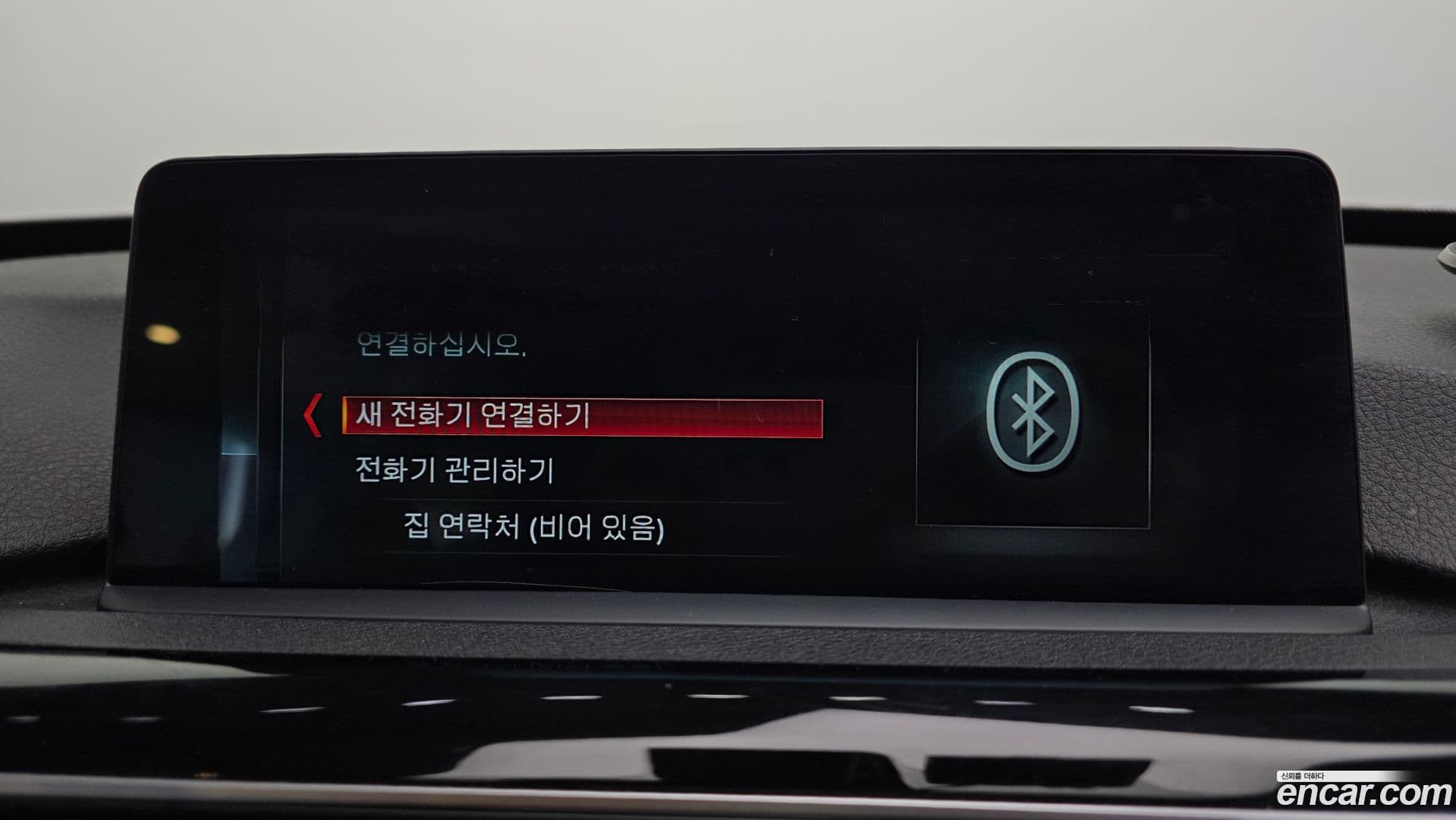 Main__Slider__Photo:Gran Turismo BMW 2017.8-31