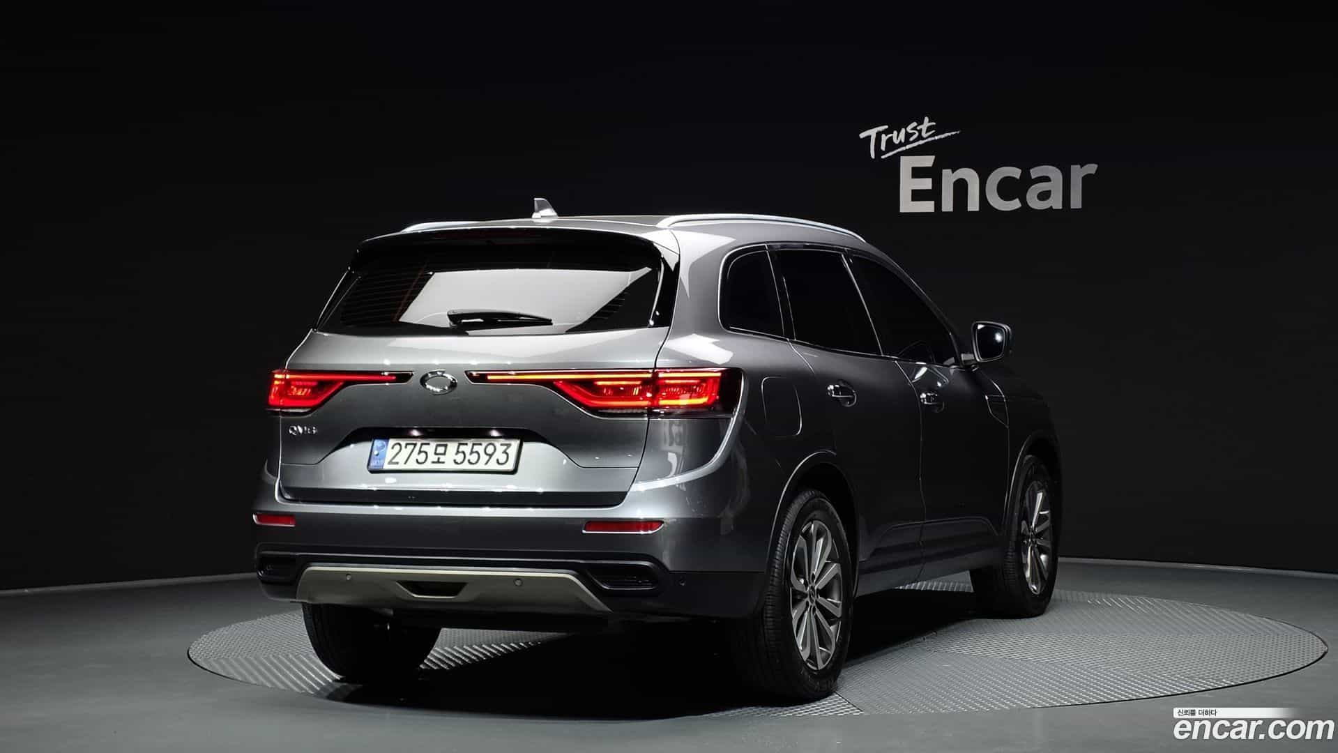 QM6 Renault Korea 2021.8-OUTER-002