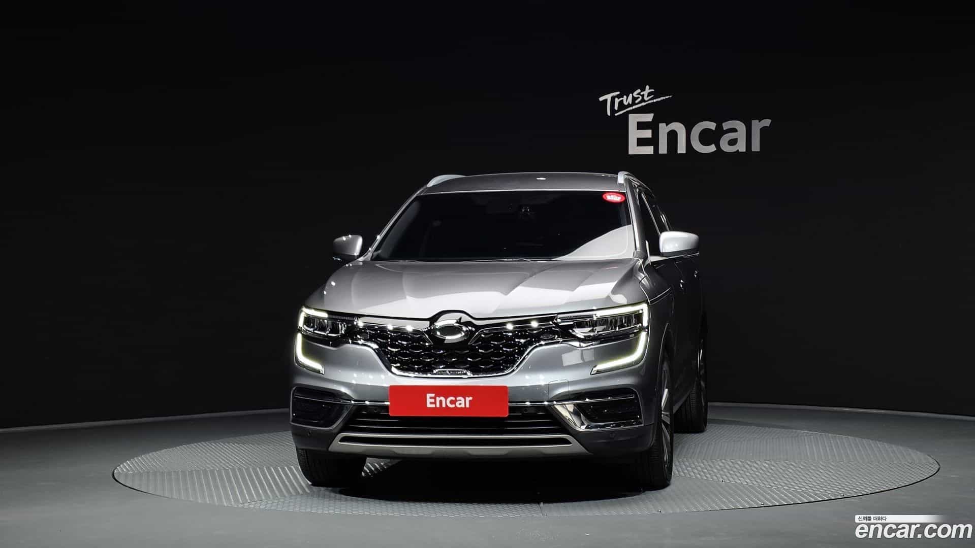 QM6 Renault Korea 2021.8-OUTER-003