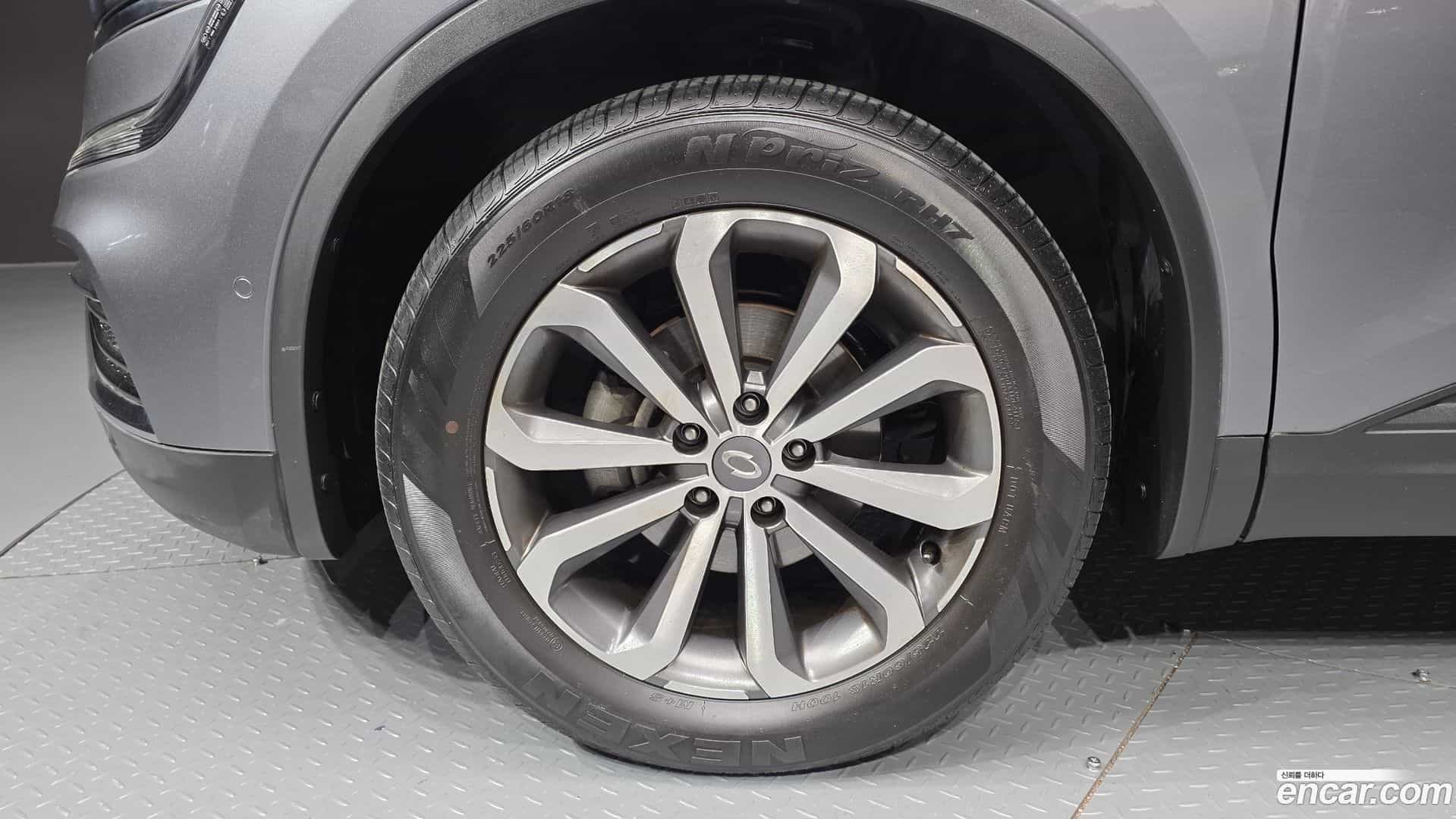 QM6 Renault Korea 2021.8-OUTER-005