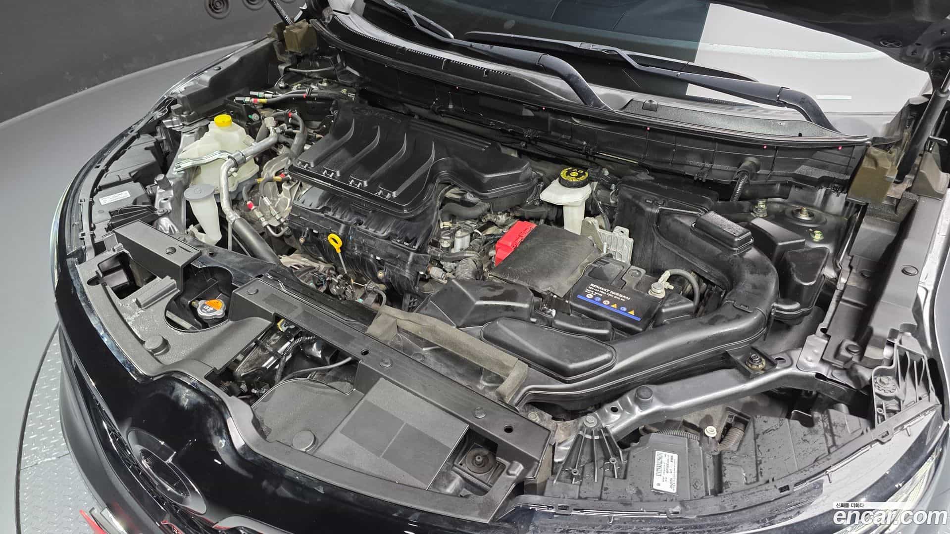 QM6 Renault Korea 2021.8-OUTER-006