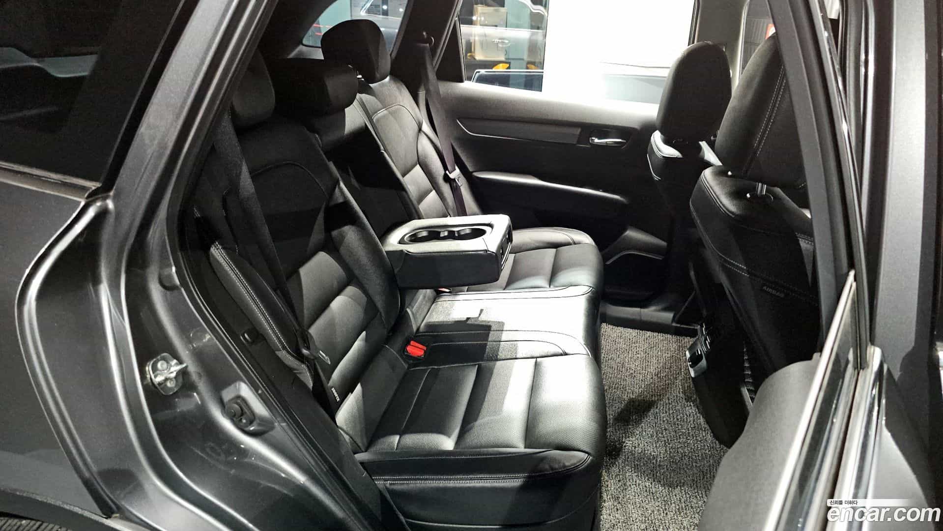 QM6 Renault Korea 2021.8-OPTION-015