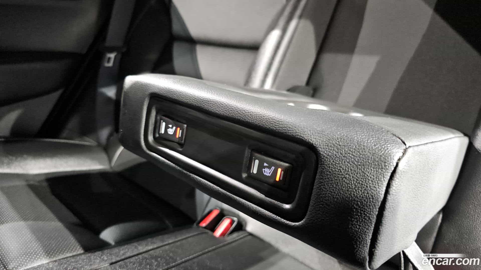 QM6 Renault Korea 2021.8-OPTION-021