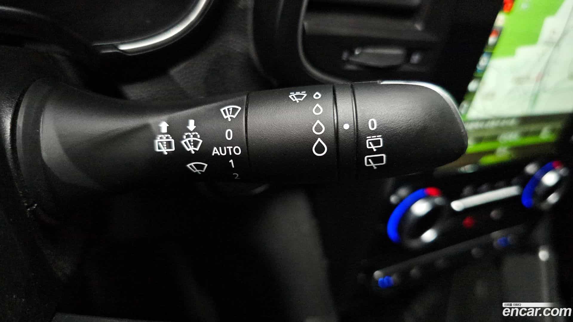 QM6 Renault Korea 2021.8-OPTION-024