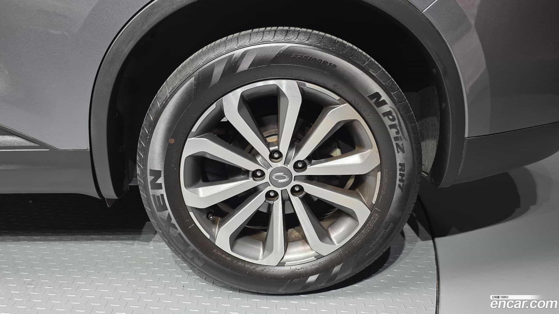 QM6 Renault Korea 2021.8-OUTER-031