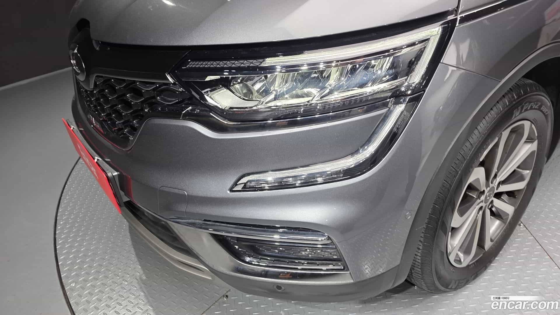 QM6 Renault Korea 2021.8-OUTER-032
