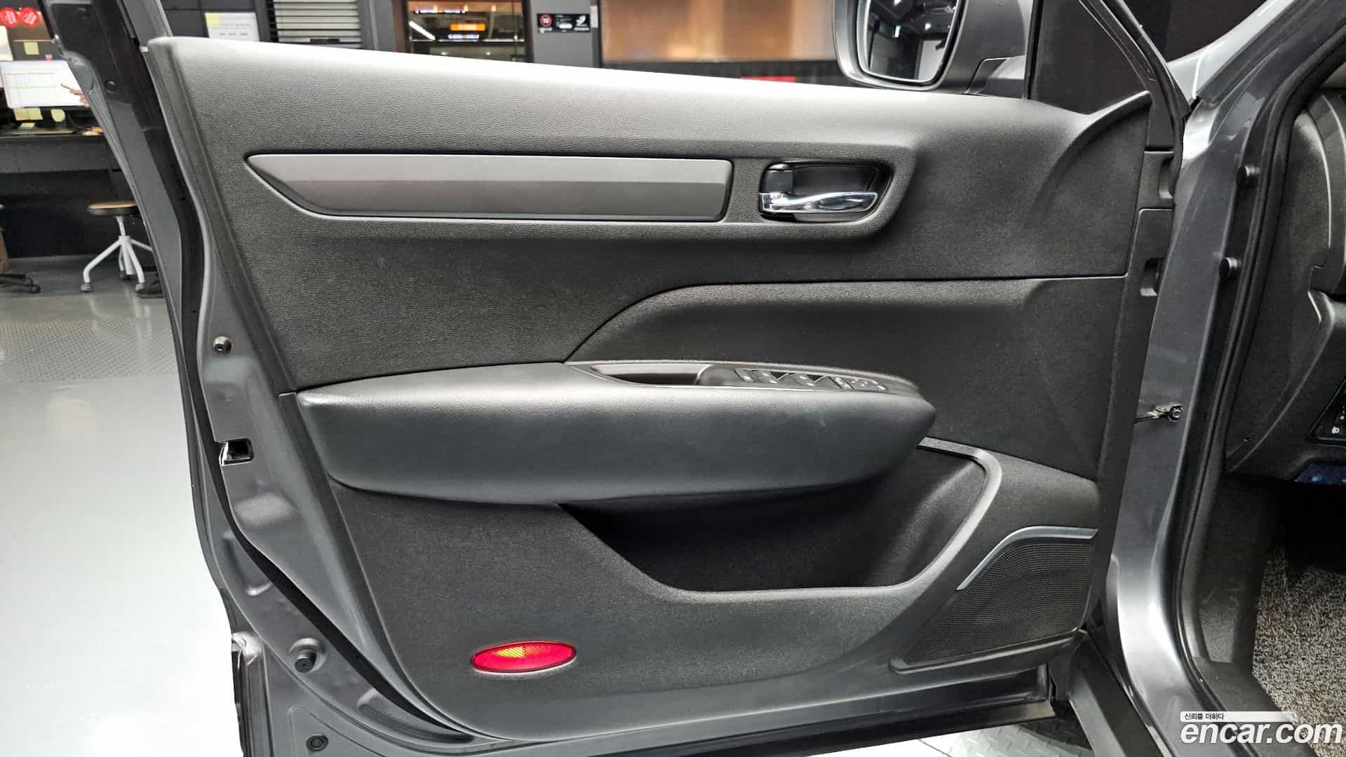 QM6 Renault Korea 2021.8-INNER-034