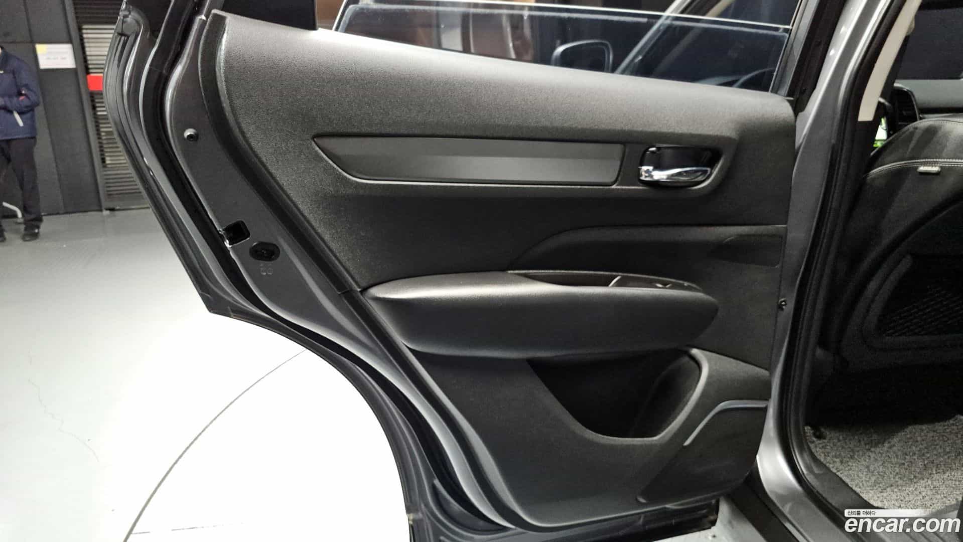 QM6 Renault Korea 2021.8-INNER-035