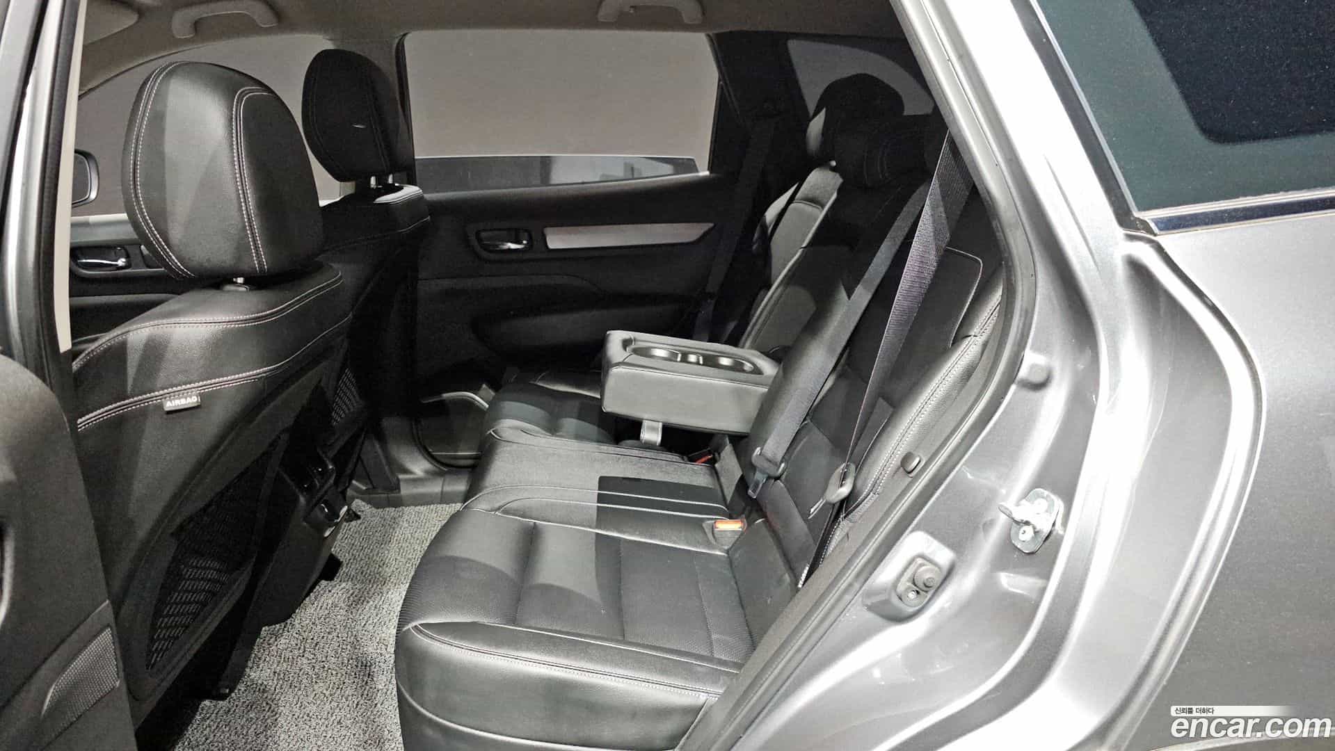 QM6 Renault Korea 2021.8-INNER-036