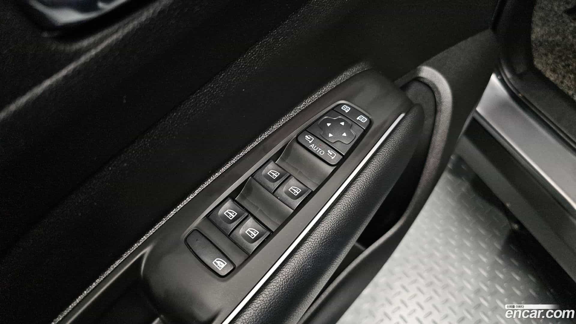 QM6 Renault Korea 2021.8-OPTION-041