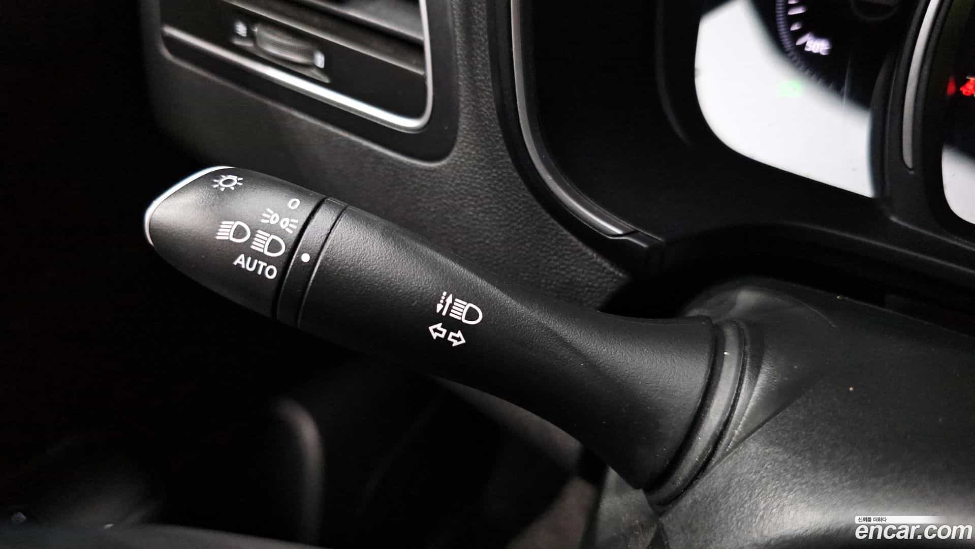 QM6 Renault Korea 2021.8-OPTION-042