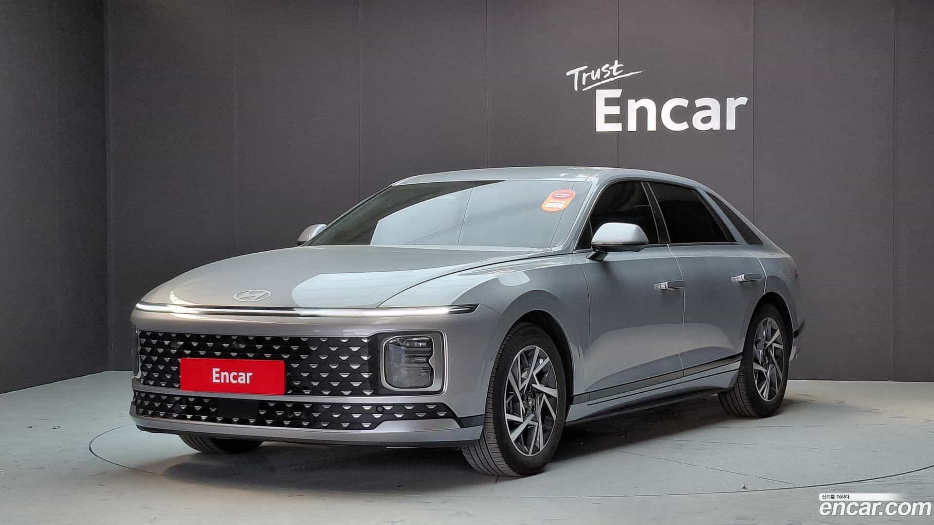 Grandeur Hyundai 2024.3-OUTER-001