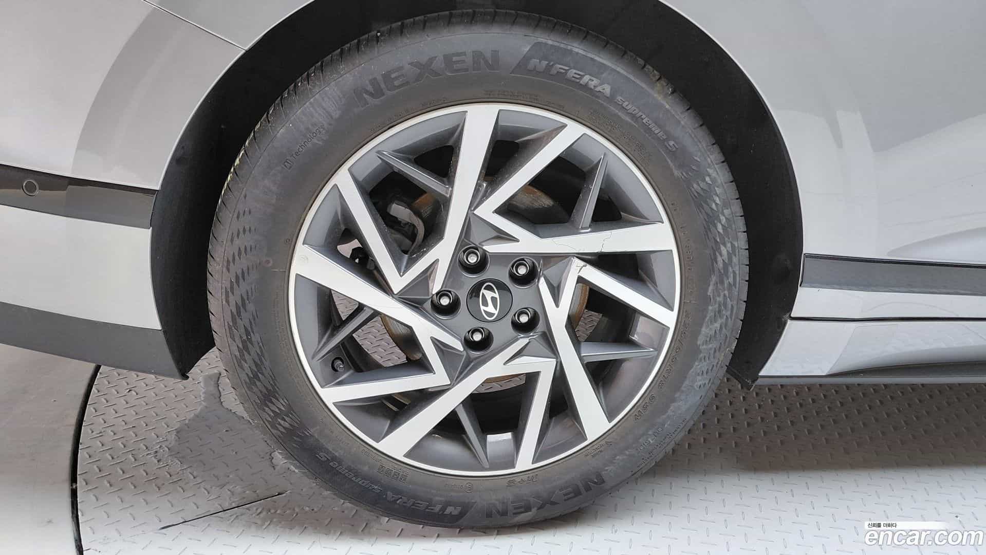 Grandeur Hyundai 2024.3-OUTER-005