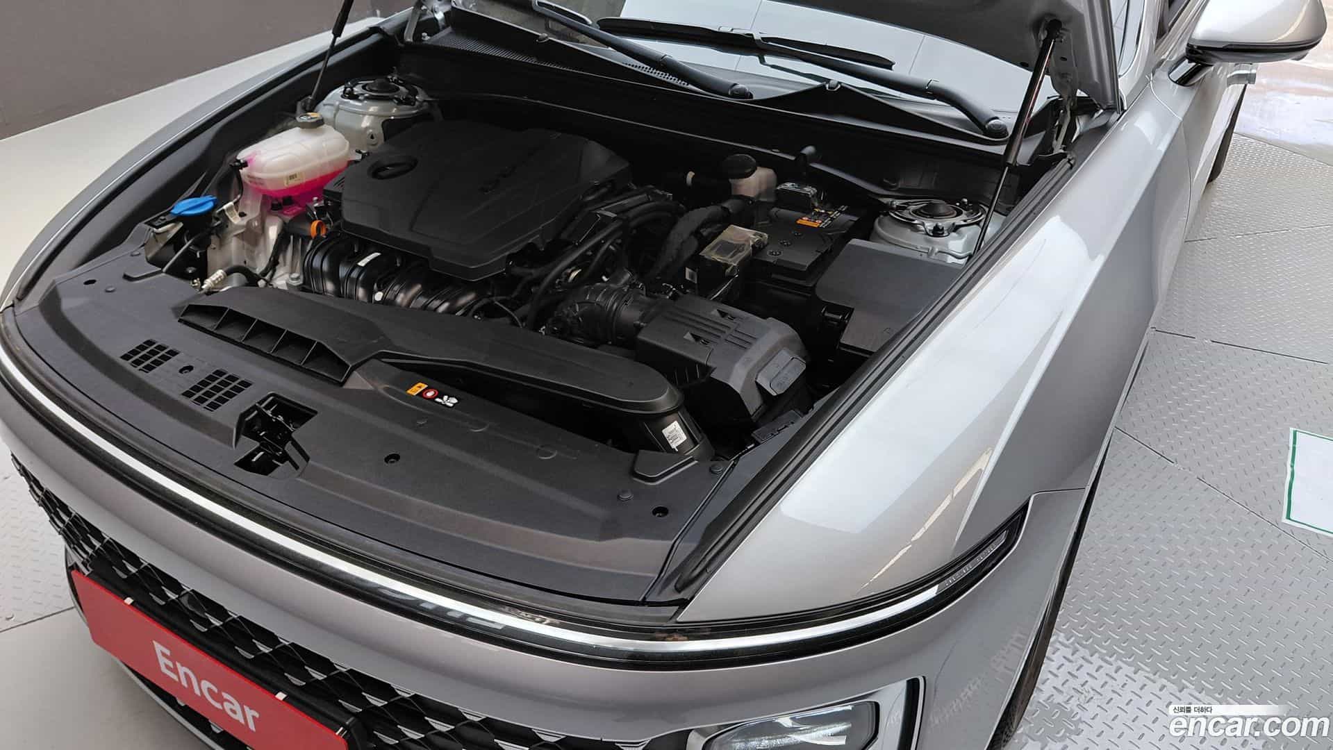 Grandeur Hyundai 2024.3-OUTER-006