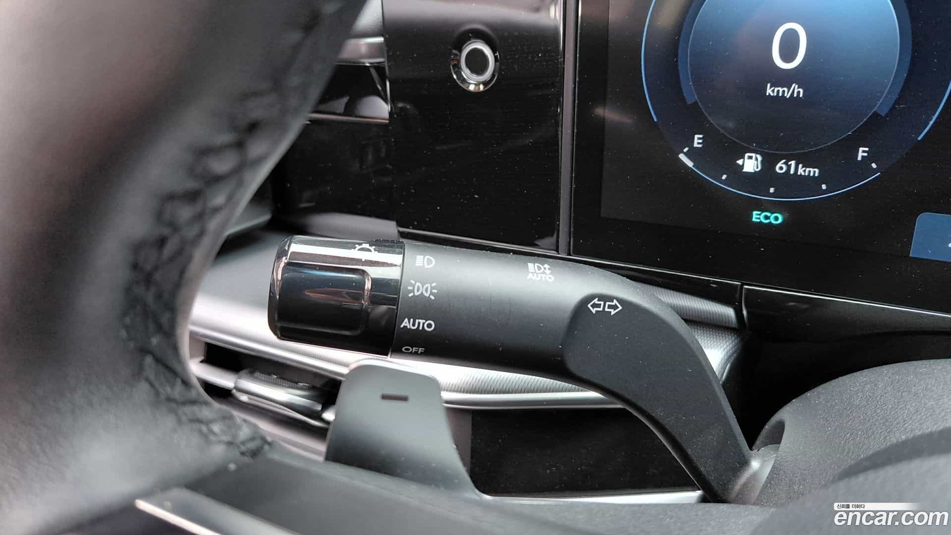 Grandeur Hyundai 2024.3-OPTION-048
