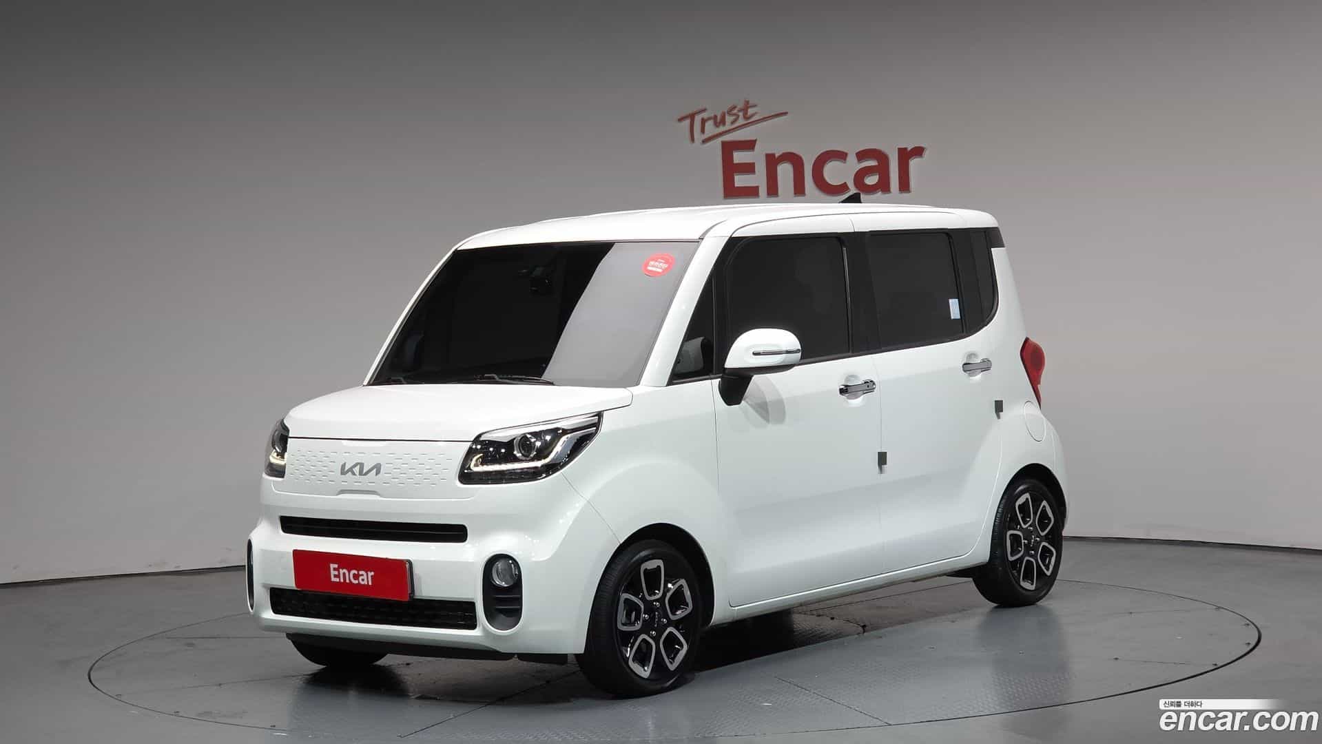 RAY Kia 2022.6-OUTER-001