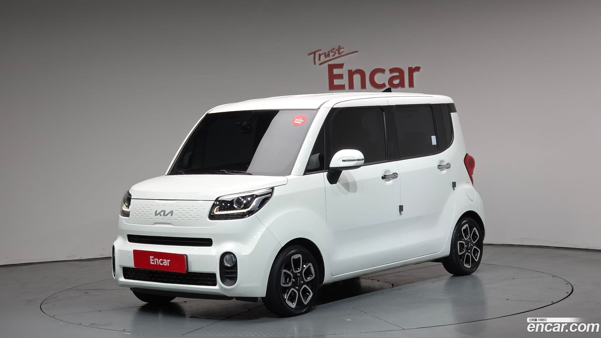 Main__Slider__Photo:RAY Kia 2022.6-0