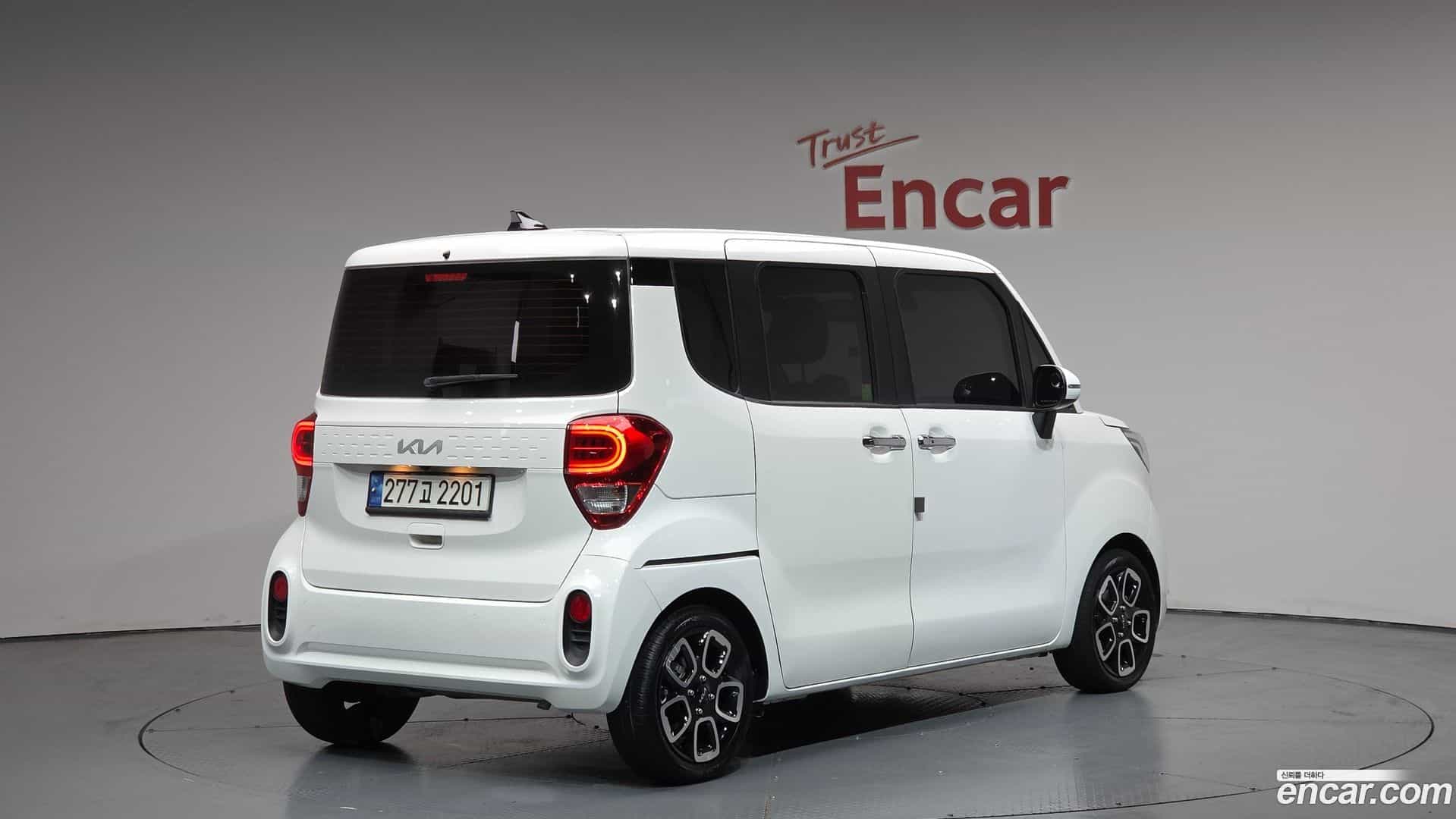RAY Kia 2022.6-OUTER-002