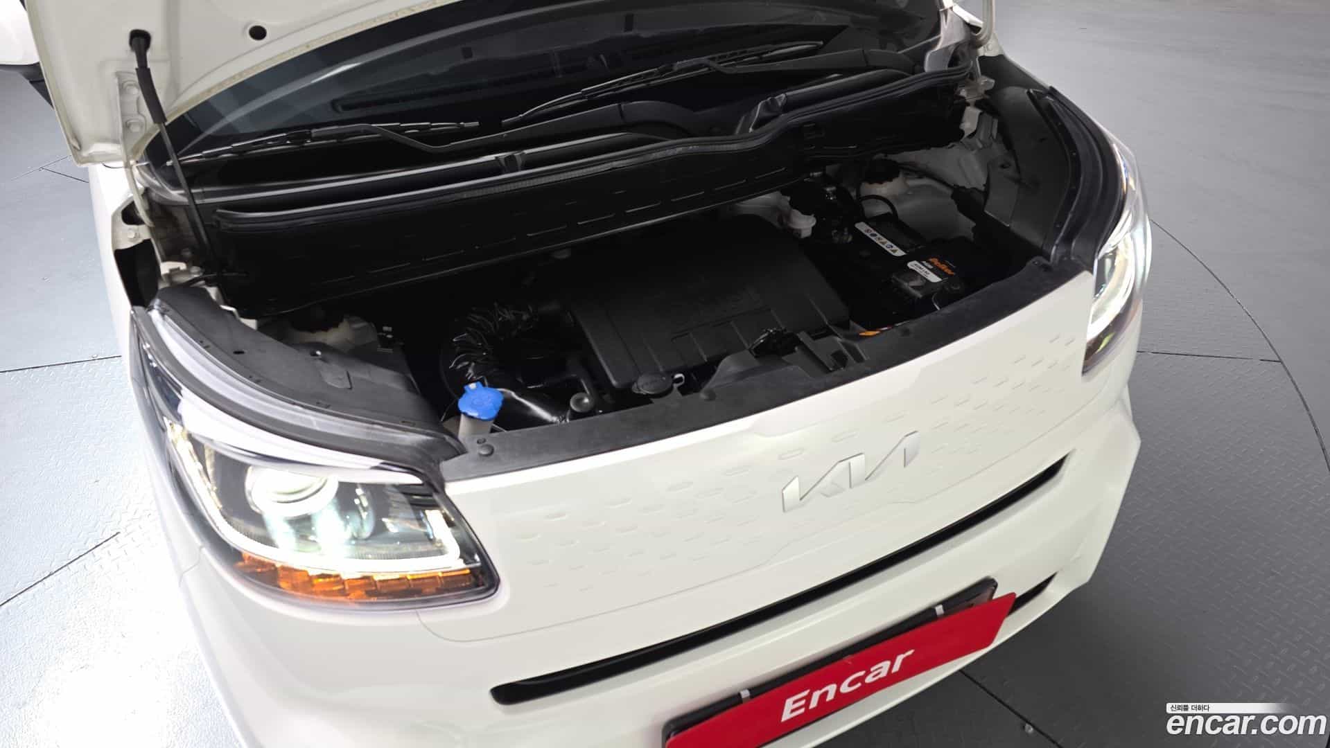 RAY Kia 2022.6-OUTER-006