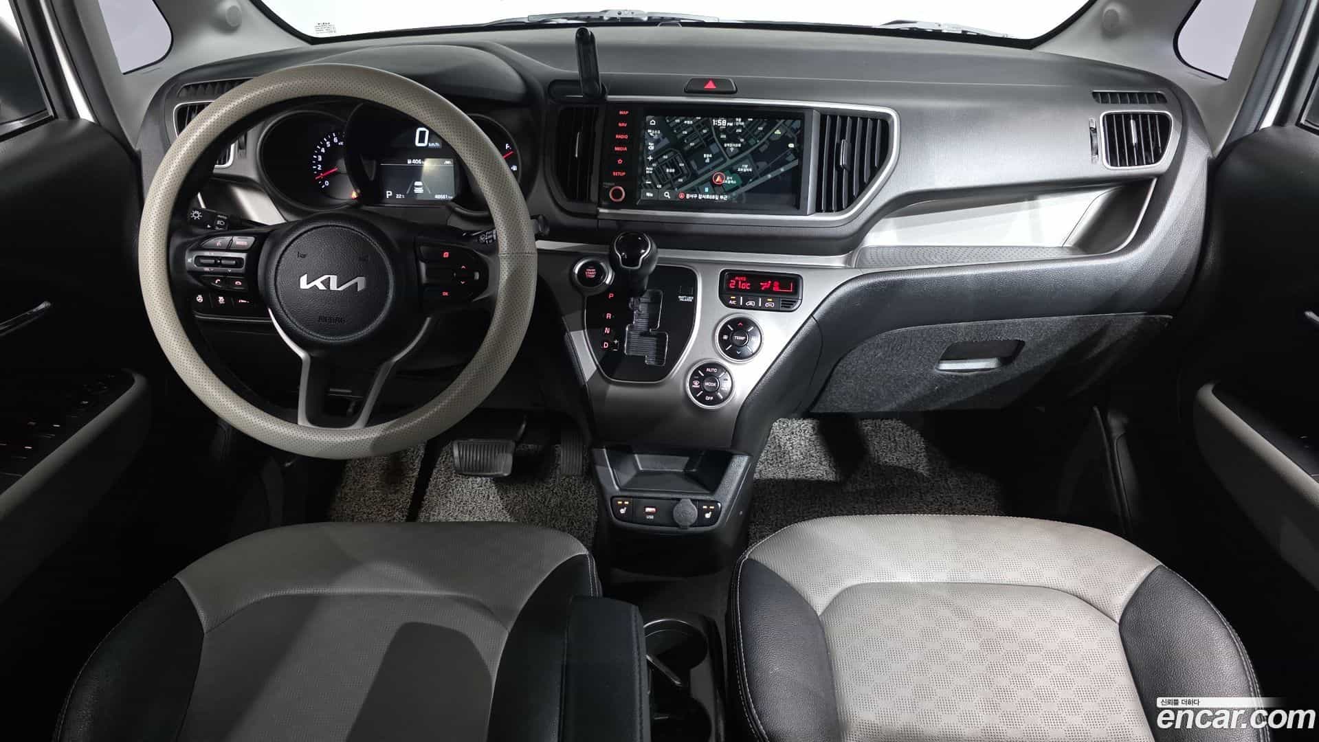 RAY Kia 2022.6-INNER-007
