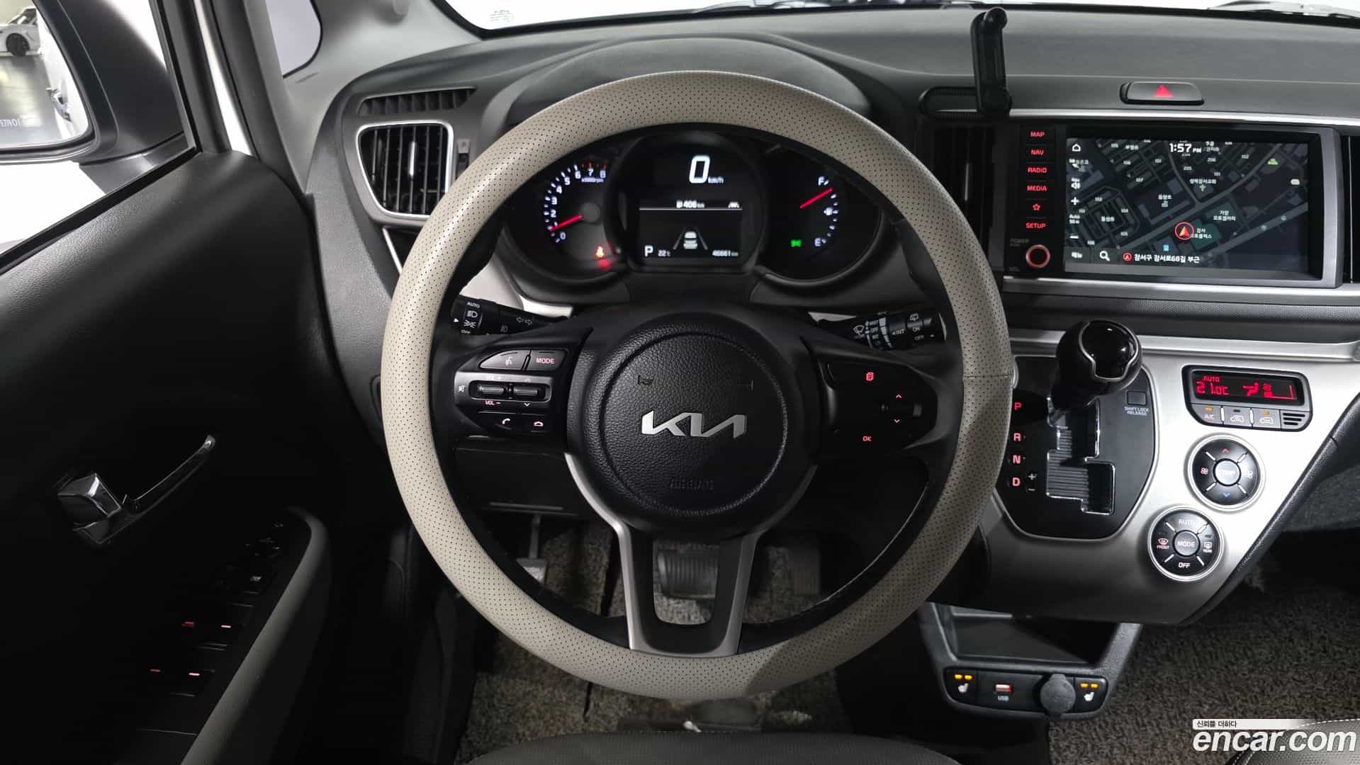 RAY Kia 2022.6-OPTION-018