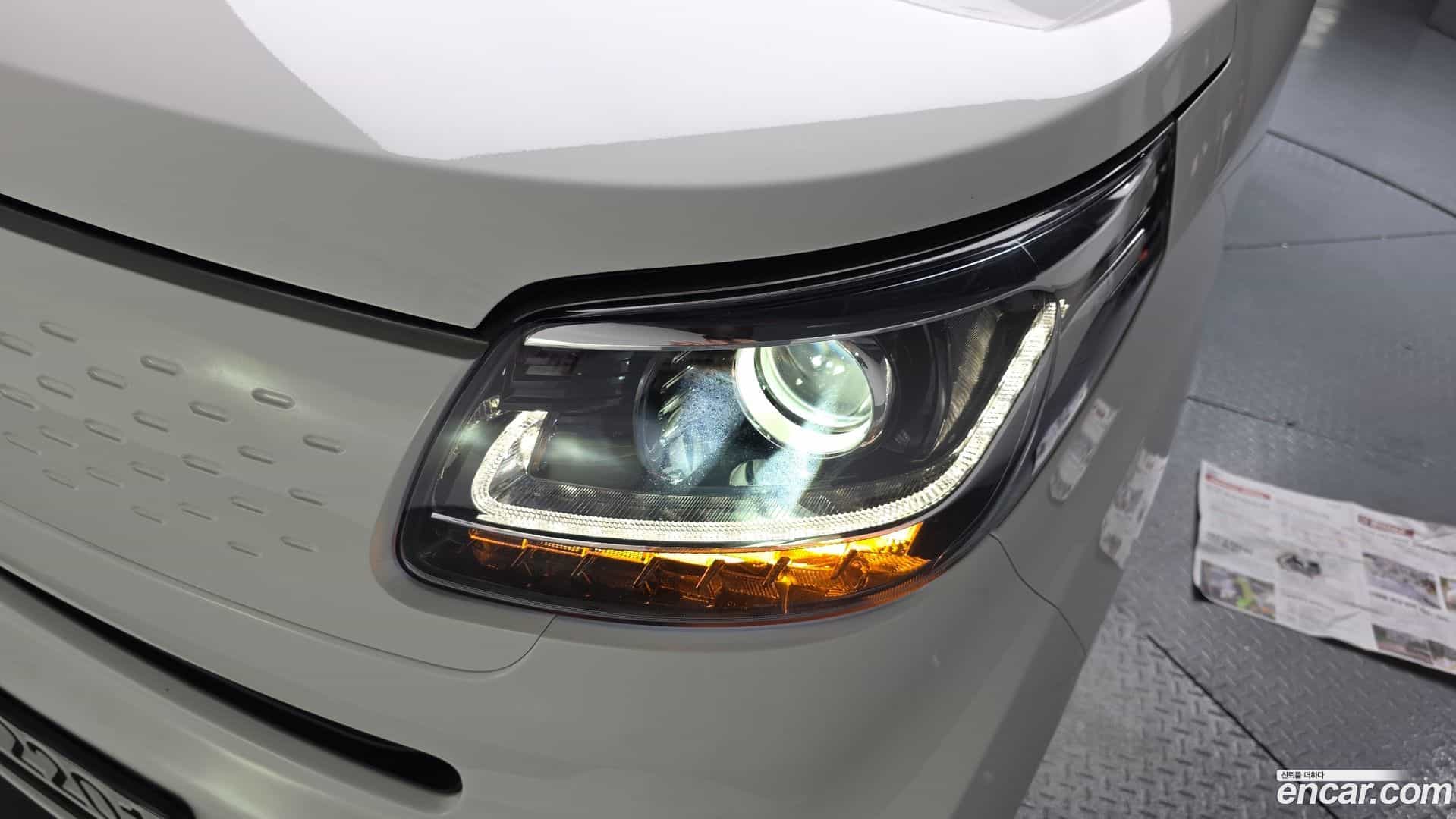 RAY Kia 2022.6-OUTER-032