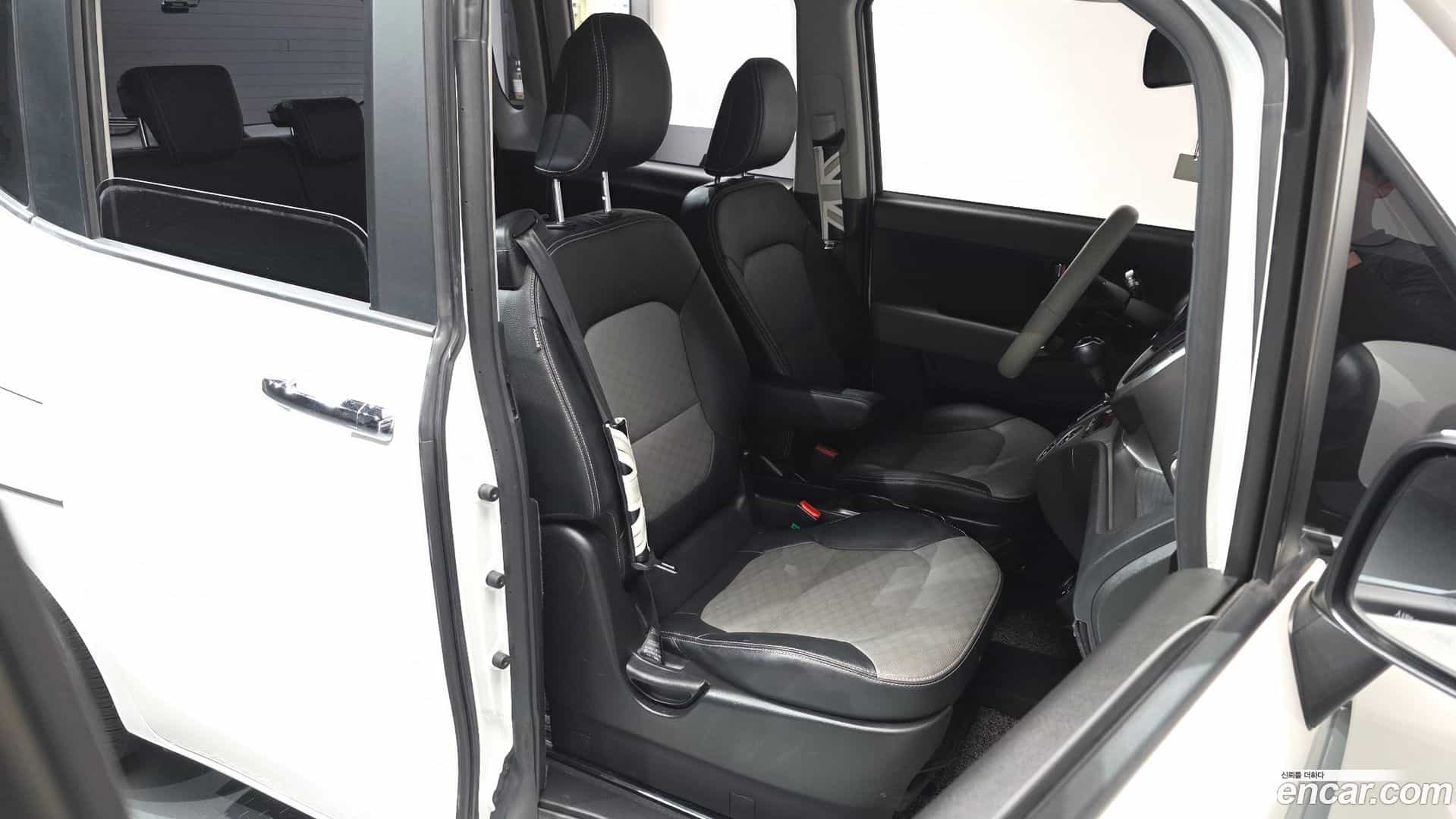 RAY Kia 2022.6-INNER-036