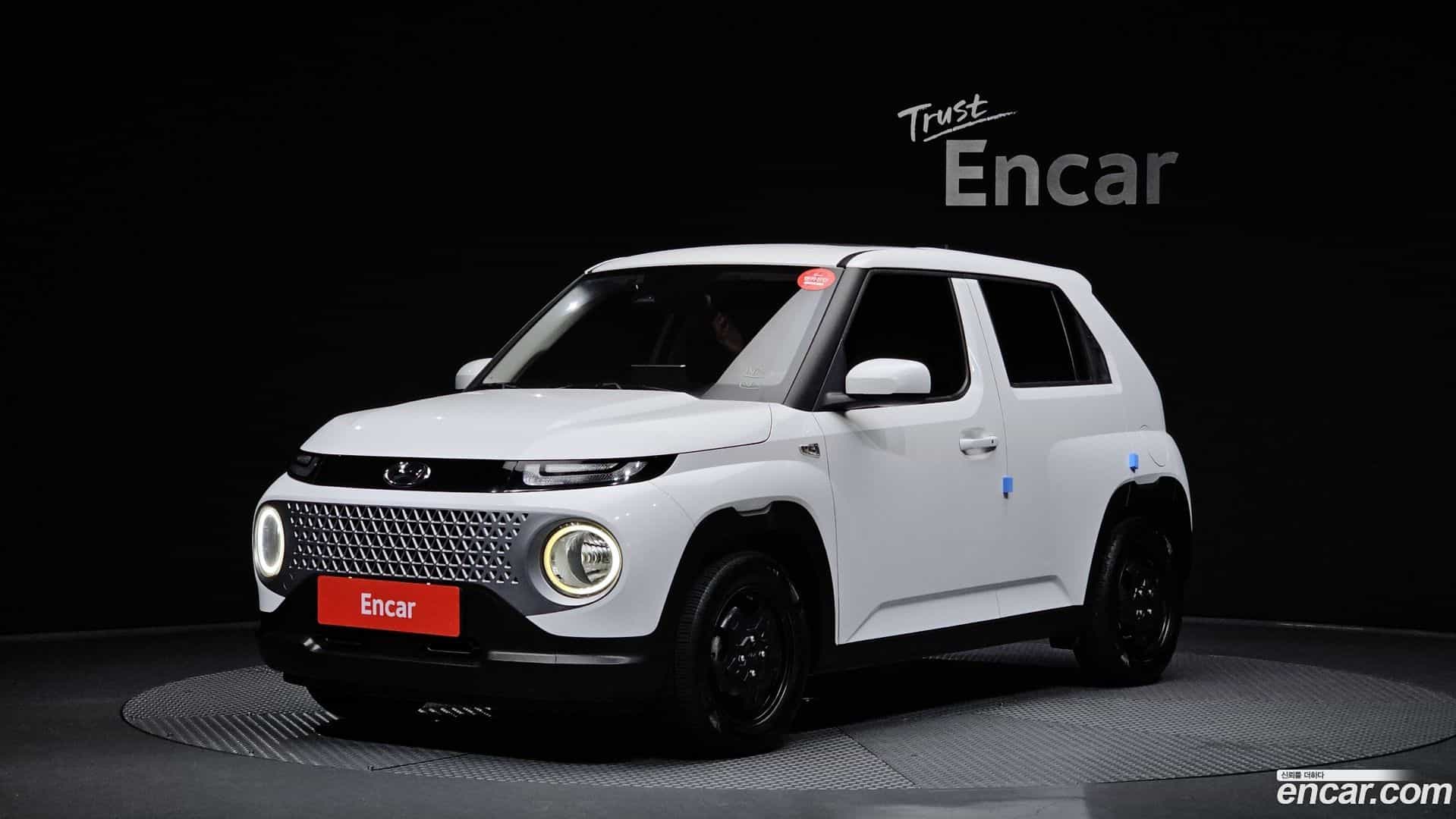 Casper Hyundai 2022.0-OUTER-001