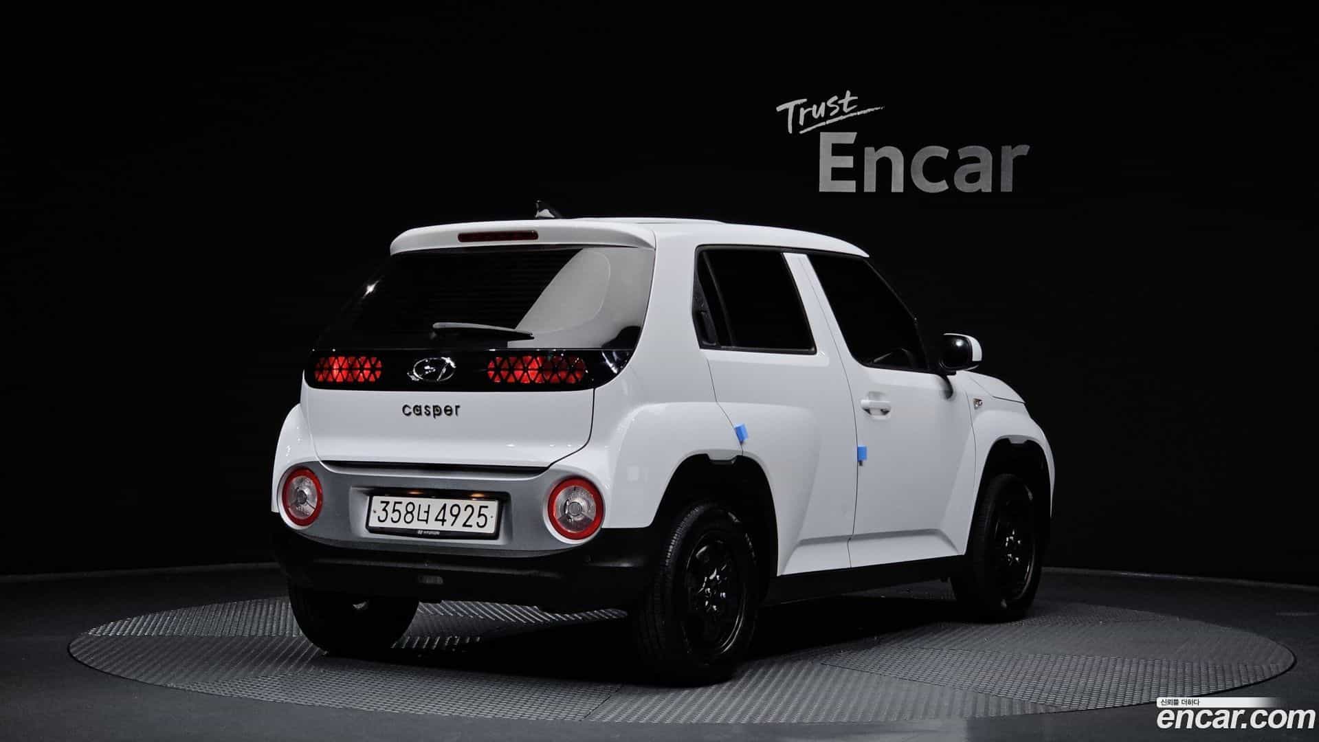 Casper Hyundai 2022.0-OUTER-002
