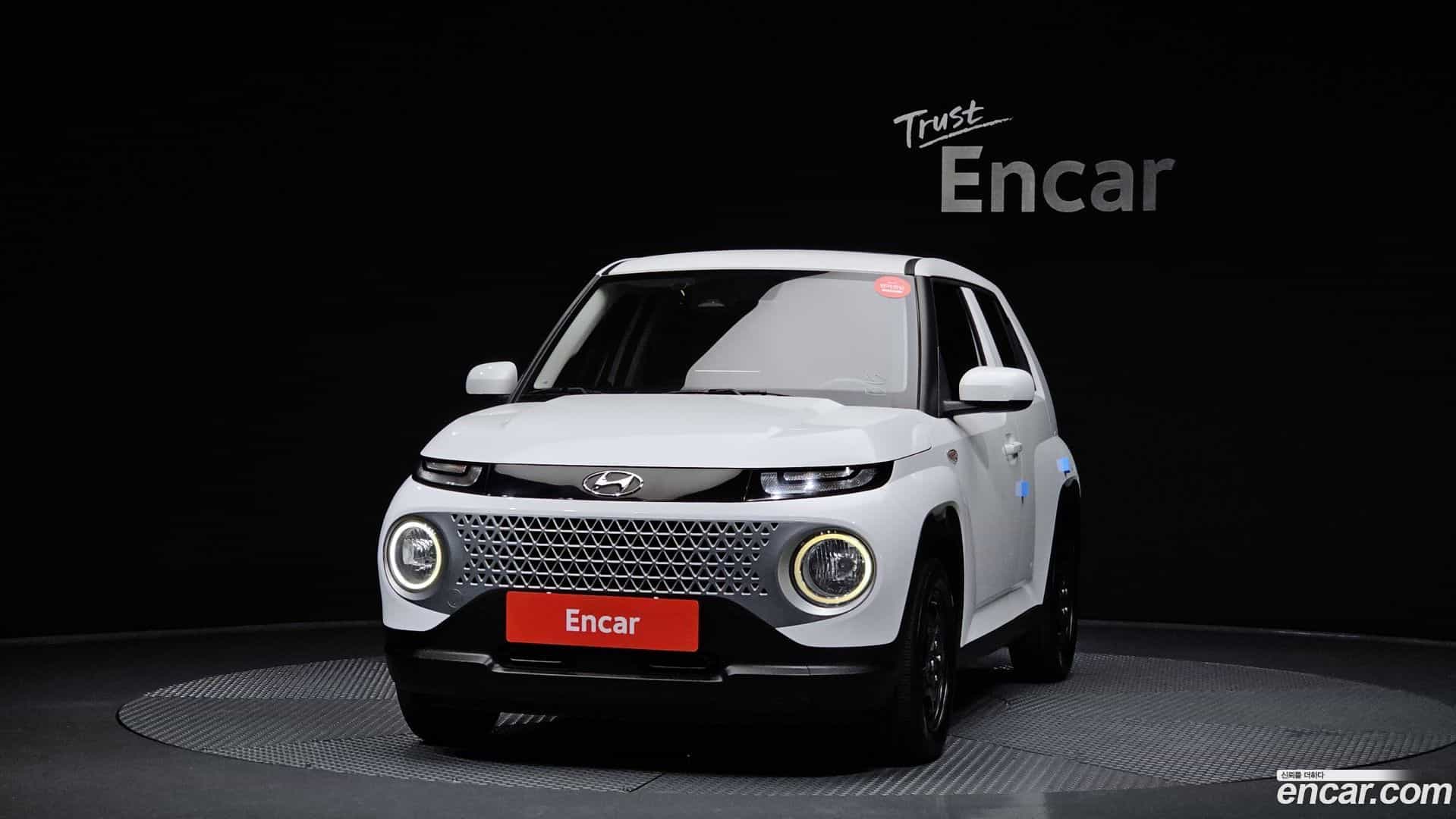 Casper Hyundai 2022.0-OUTER-003