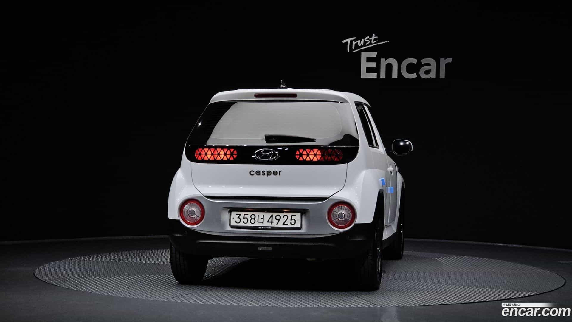 Casper Hyundai 2022.0-OUTER-004