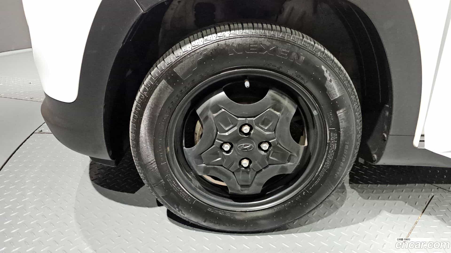 Casper Hyundai 2022.0-OUTER-005