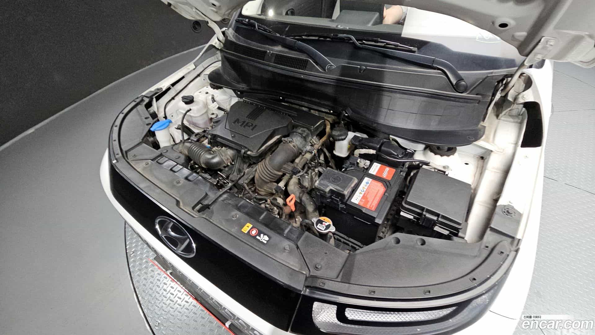 Casper Hyundai 2022.0-OUTER-006