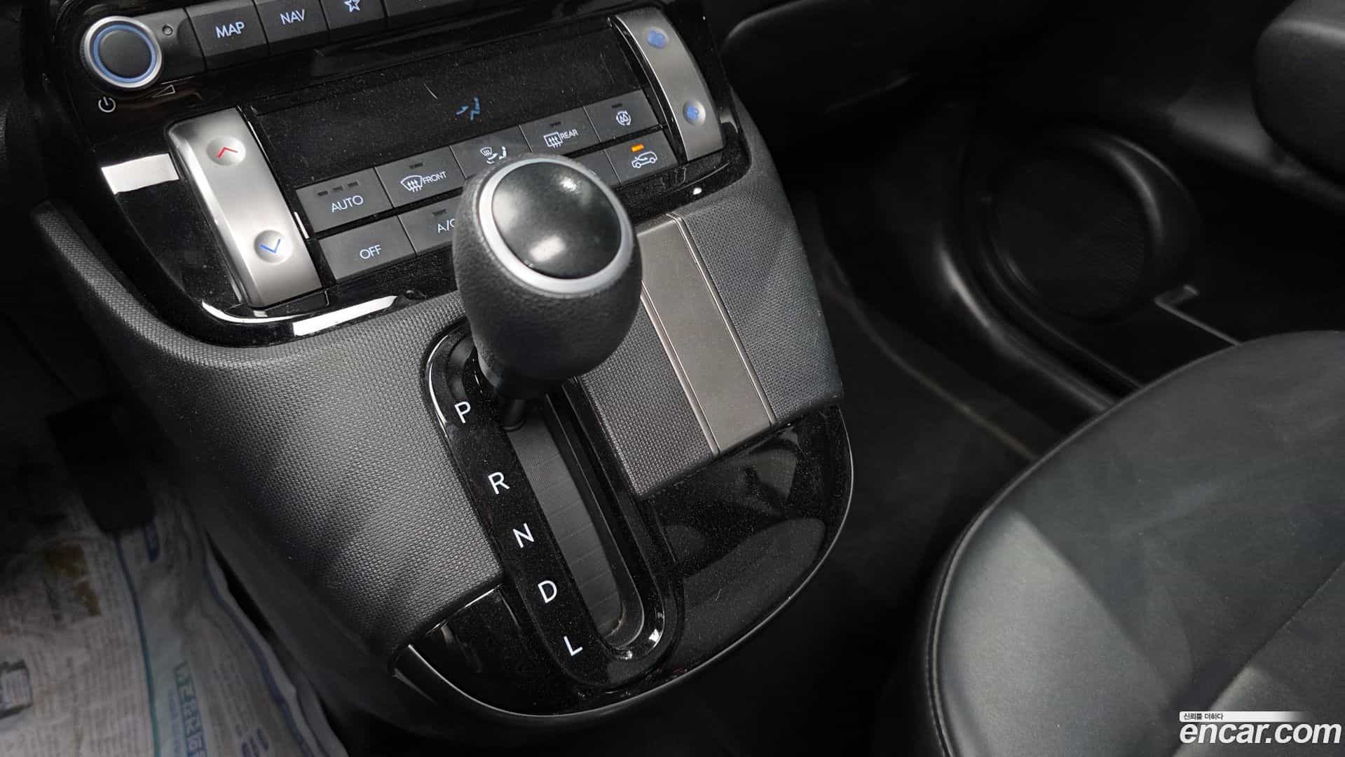 Casper Hyundai 2022.0-INNER-009