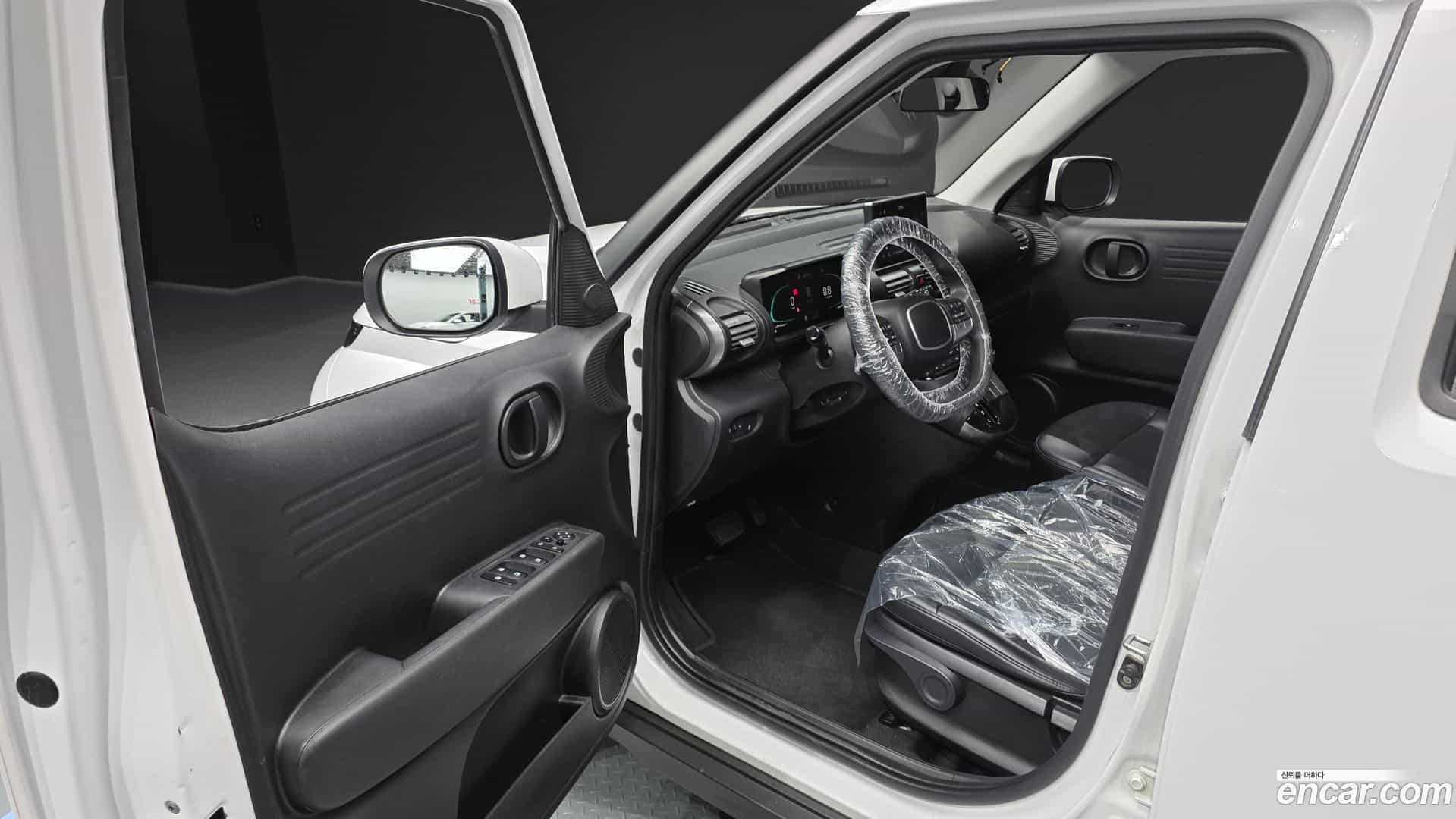 Casper Hyundai 2022.0-INNER-010