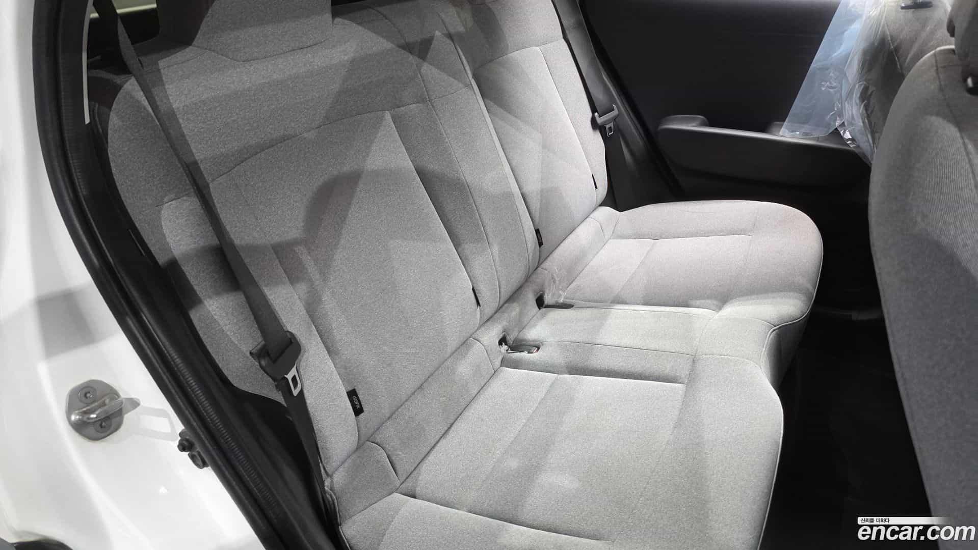 Casper Hyundai 2022.0-OPTION-015