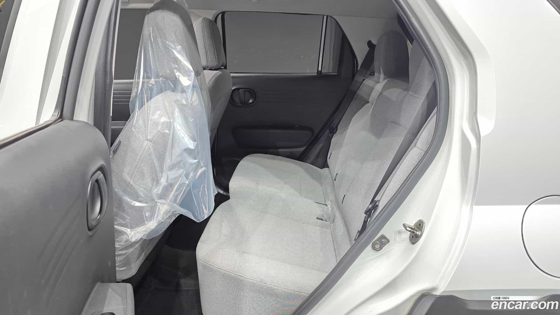 Casper Hyundai 2022.0-OPTION-016